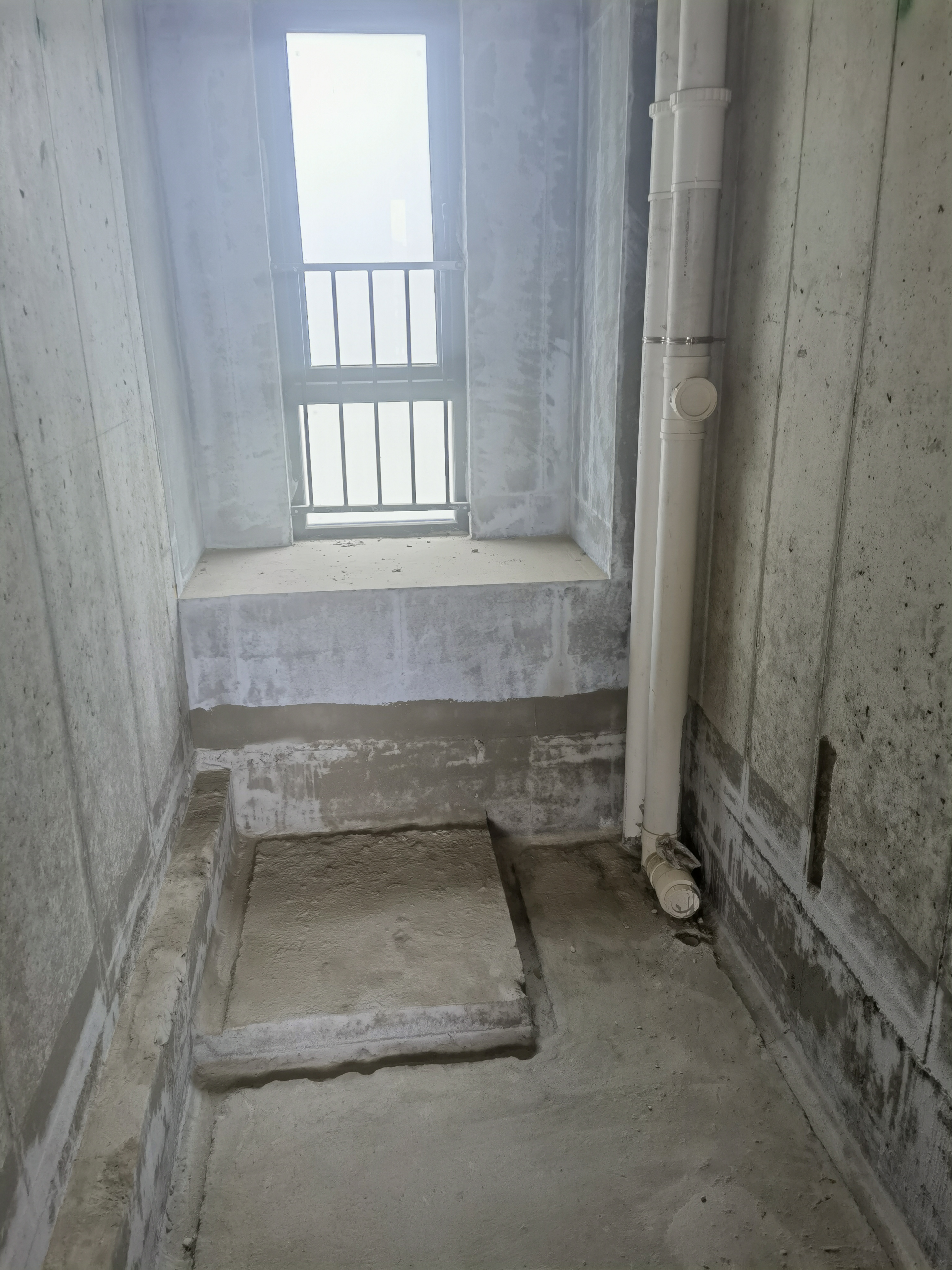 碧桂园正央时代 4室2厅2卫 63.8万 碧桂园正央时代 4室2厅2卫 63.8万客厅