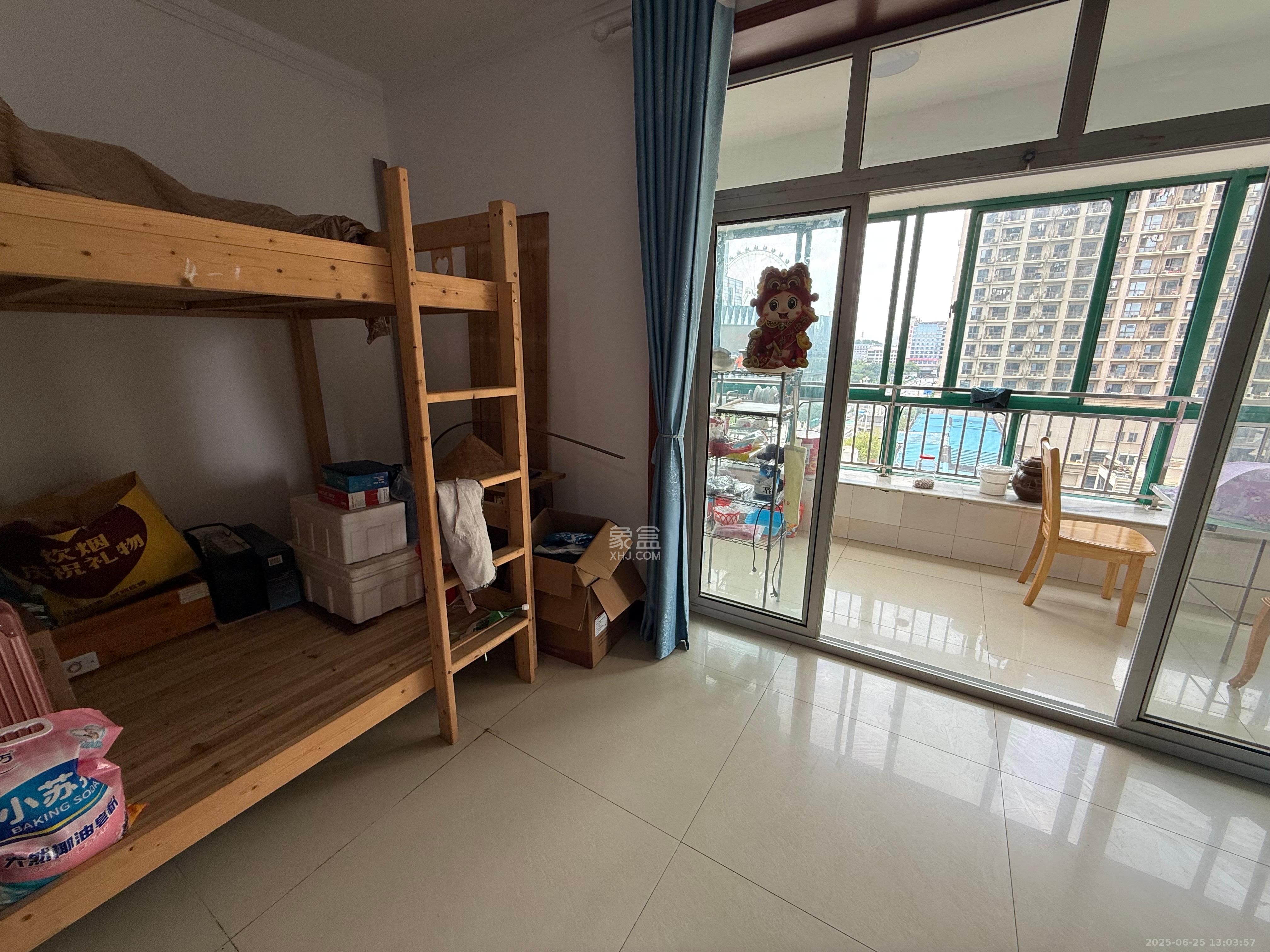 明城公寓 1室1厅1卫 1200.0元/月 明城公寓 1室1厅1卫 1200.0元/月室内图