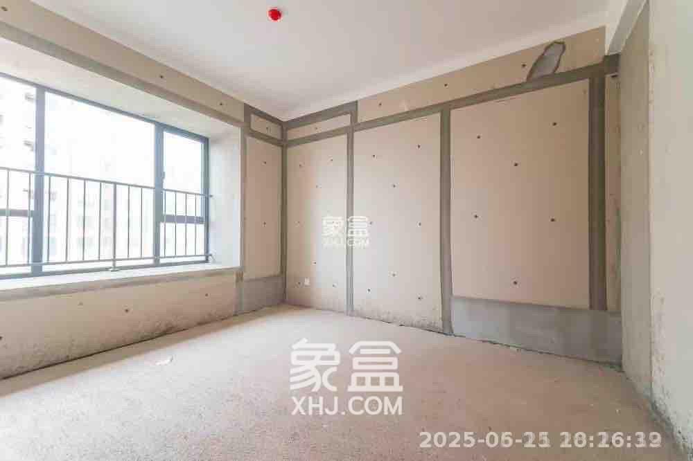 长房星昇公馆  5室3厅3卫    1200.0元/月 长房星昇公馆  5室3厅3卫    1200.0元/月室内图