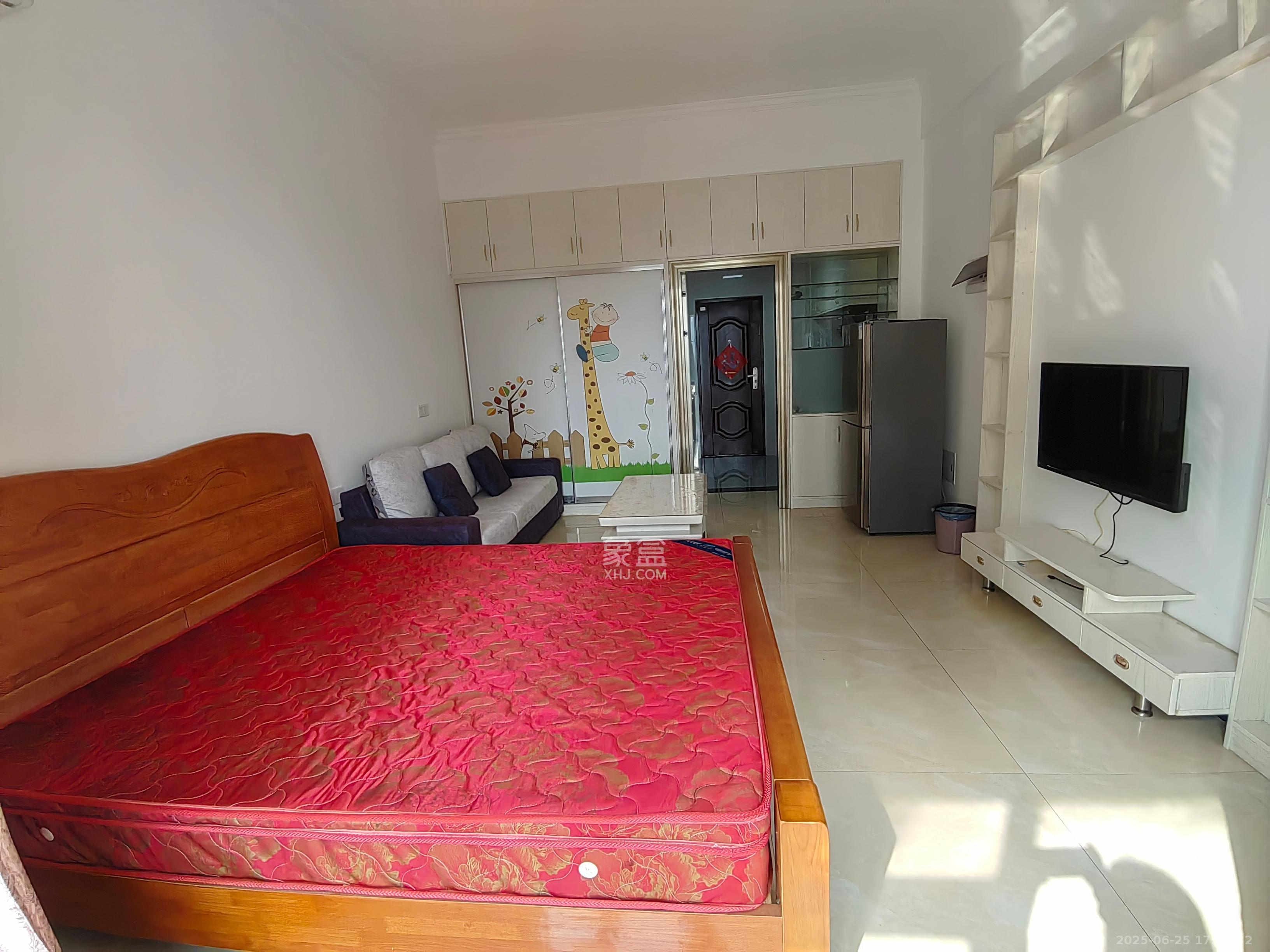 金鹰商业广场(金鹰商业大厦) 1室0厅0卫 1100.0元/月 金鹰商业广场(金鹰商业大厦) 1室0厅0卫 1100.0元/月室内图