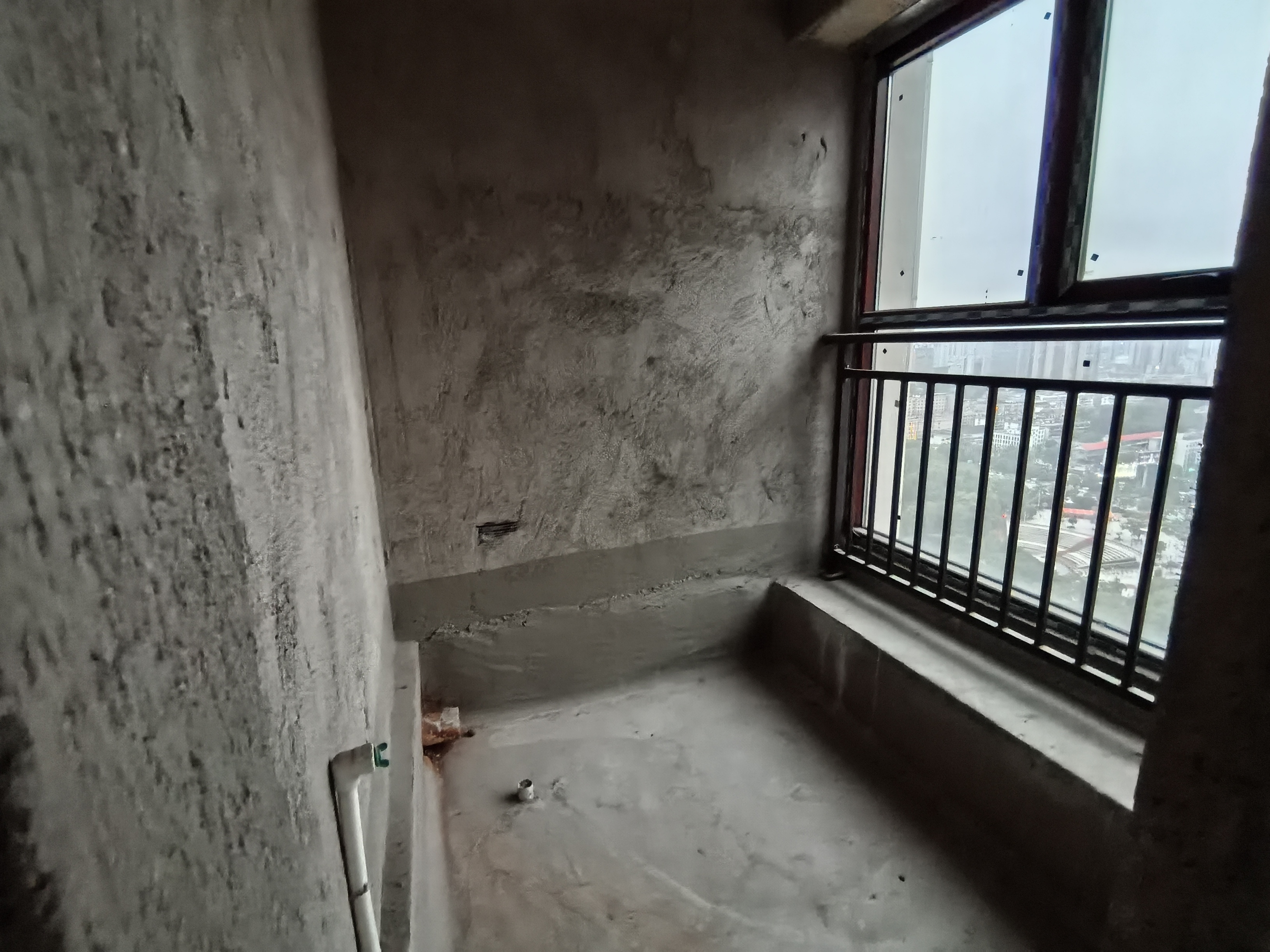 棠湖城市场广场 1室0厅0卫 26.98万 棠湖城市场广场 1室0厅0卫 26.98万客厅