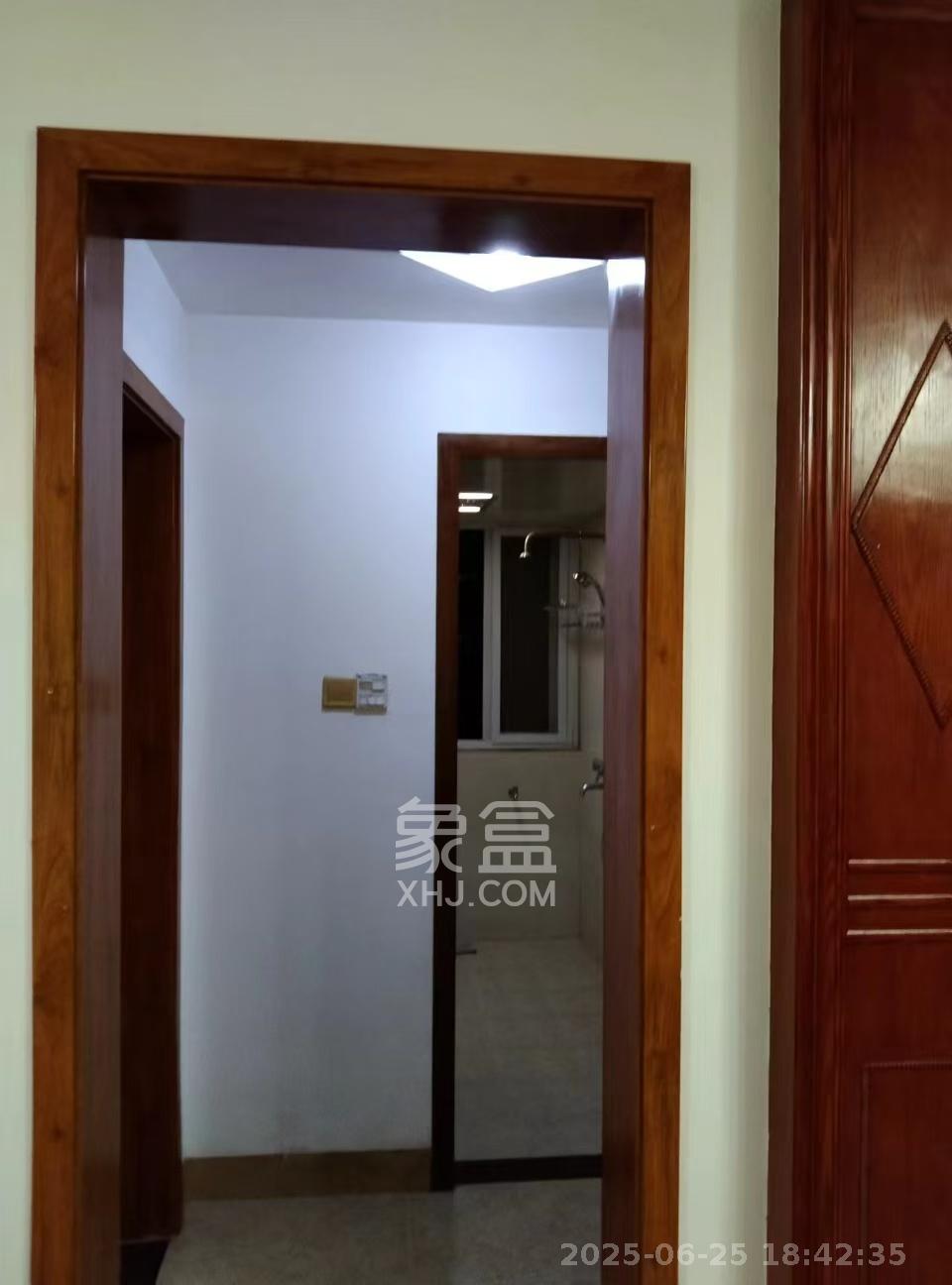 联盟佳苑 2室2厅1卫 1800.0元/月 联盟佳苑 2室2厅1卫 1800.0元/月室内图