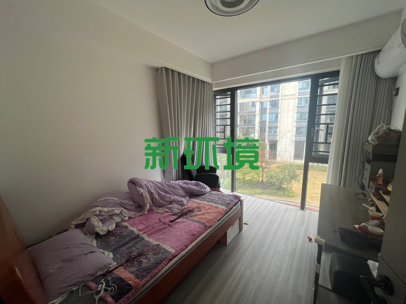 中建凤栖台 4室2厅1卫 2200.0元/月 中建凤栖台 4室2厅1卫 2200.0元/月室内图