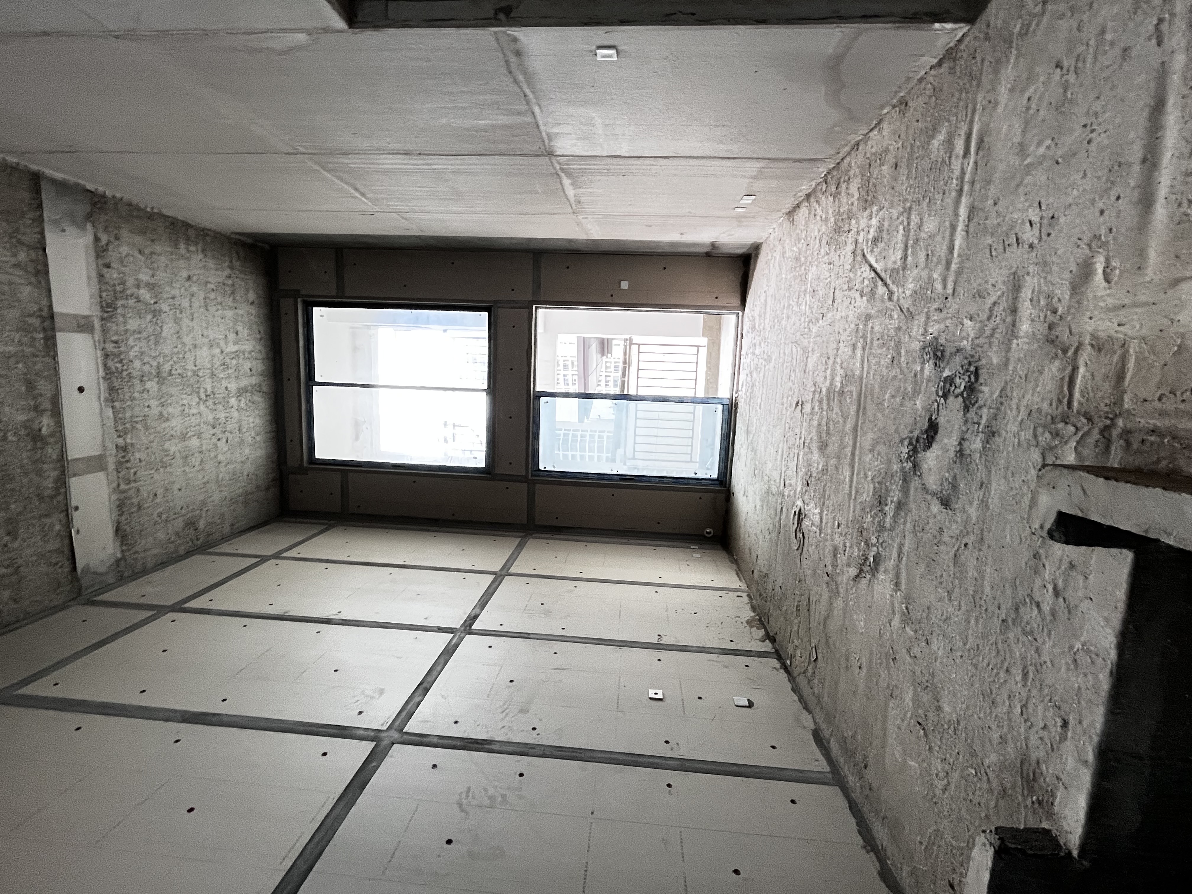 吾悦广场 5室2厅2卫 118.0万 吾悦广场 5室2厅2卫 118.0万客厅