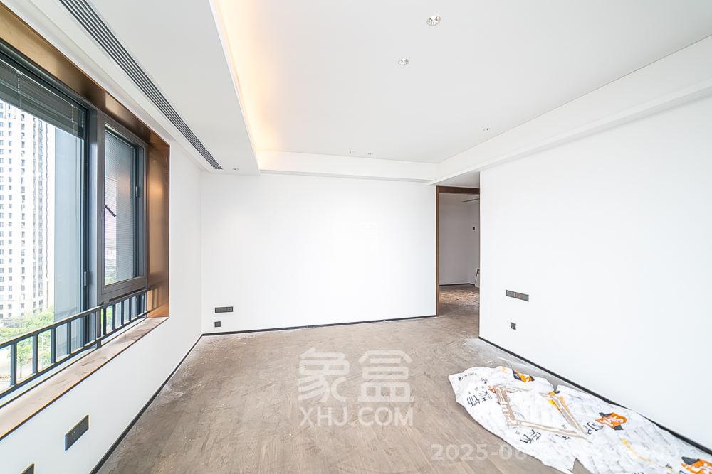 万科紫台  4室2厅3卫   11000.00元/月室内图