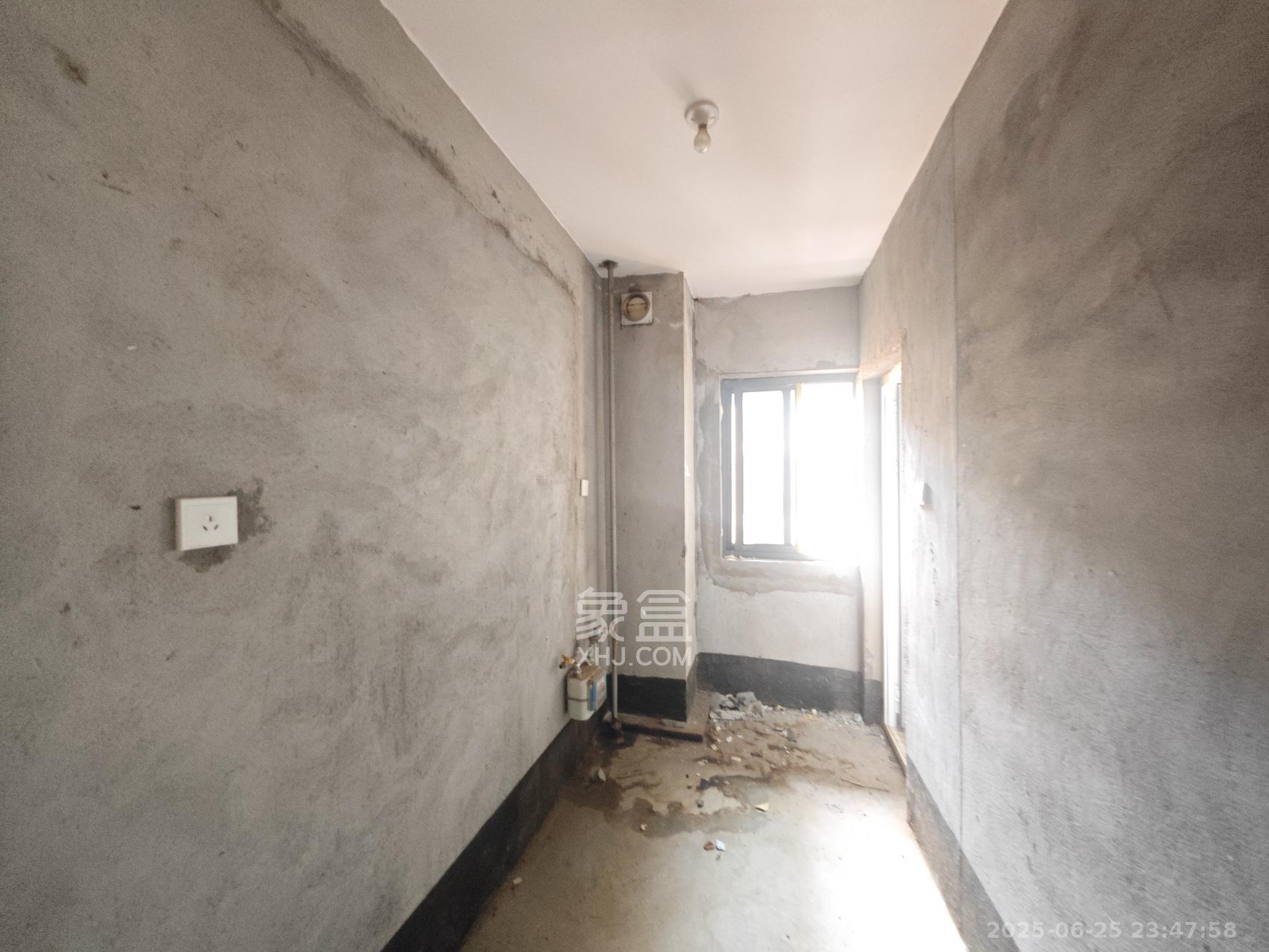 联盟佳苑 3室2厅1卫 49.8万 联盟佳苑 3室2厅1卫 49.8万其他