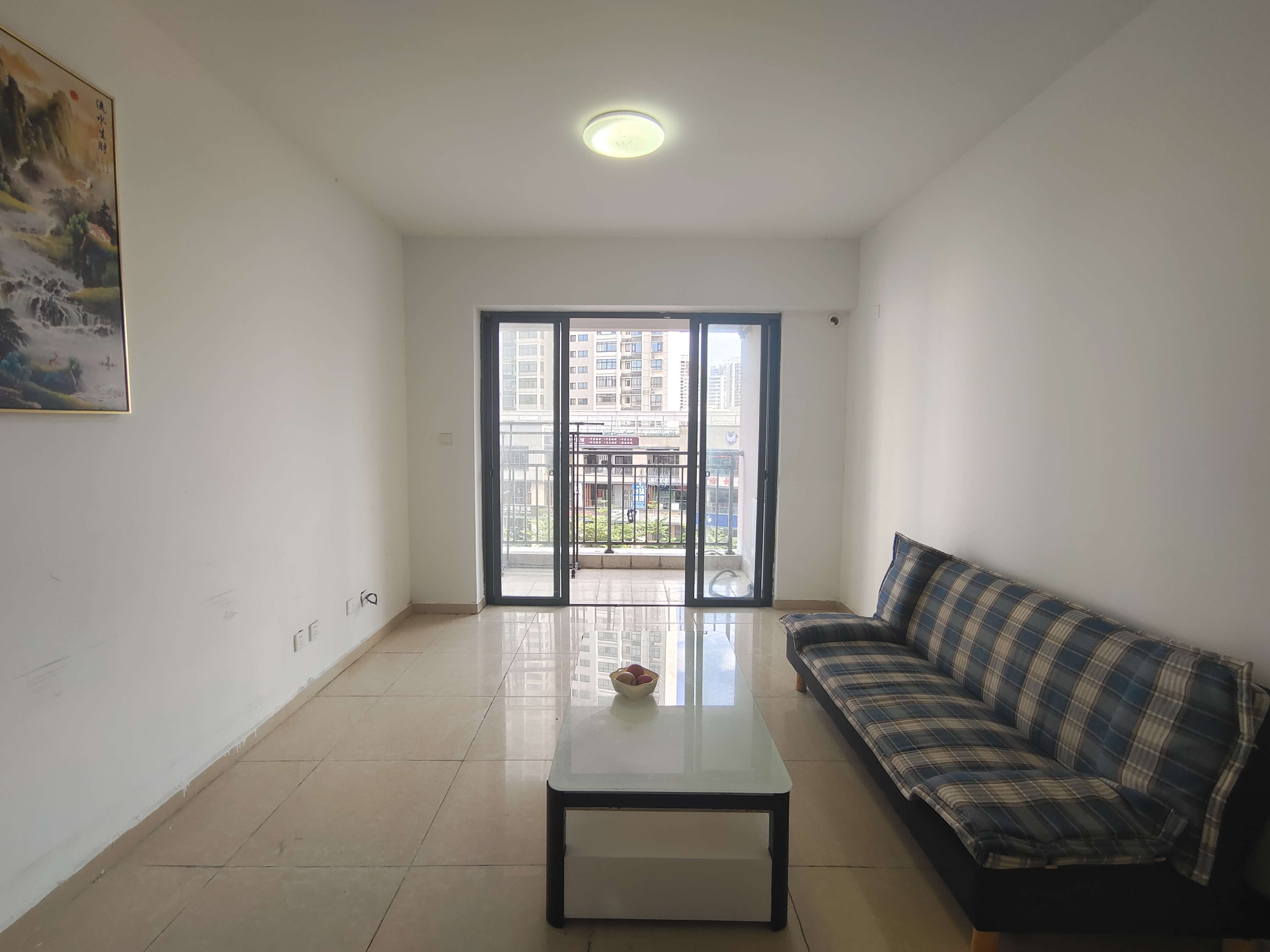 道客和悦坊 3室2厅2卫 2400.0元/月 道客和悦坊 3室2厅2卫 2400.0元/月室内图