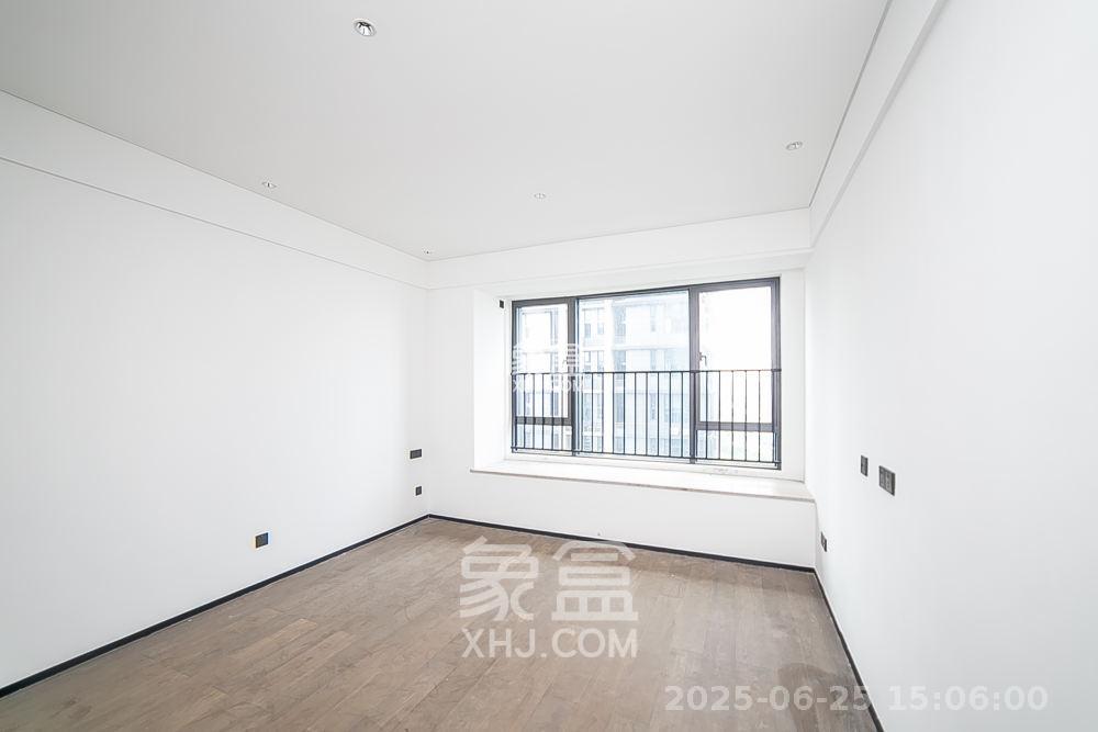 万科紫台  4室2厅3卫   11000.00元/月室内图
