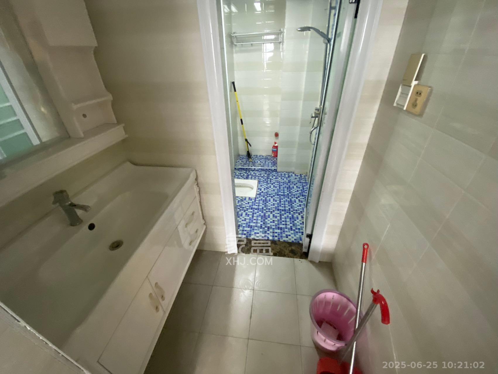水墨林溪  1室1厅1卫   1750.00元/月室内图