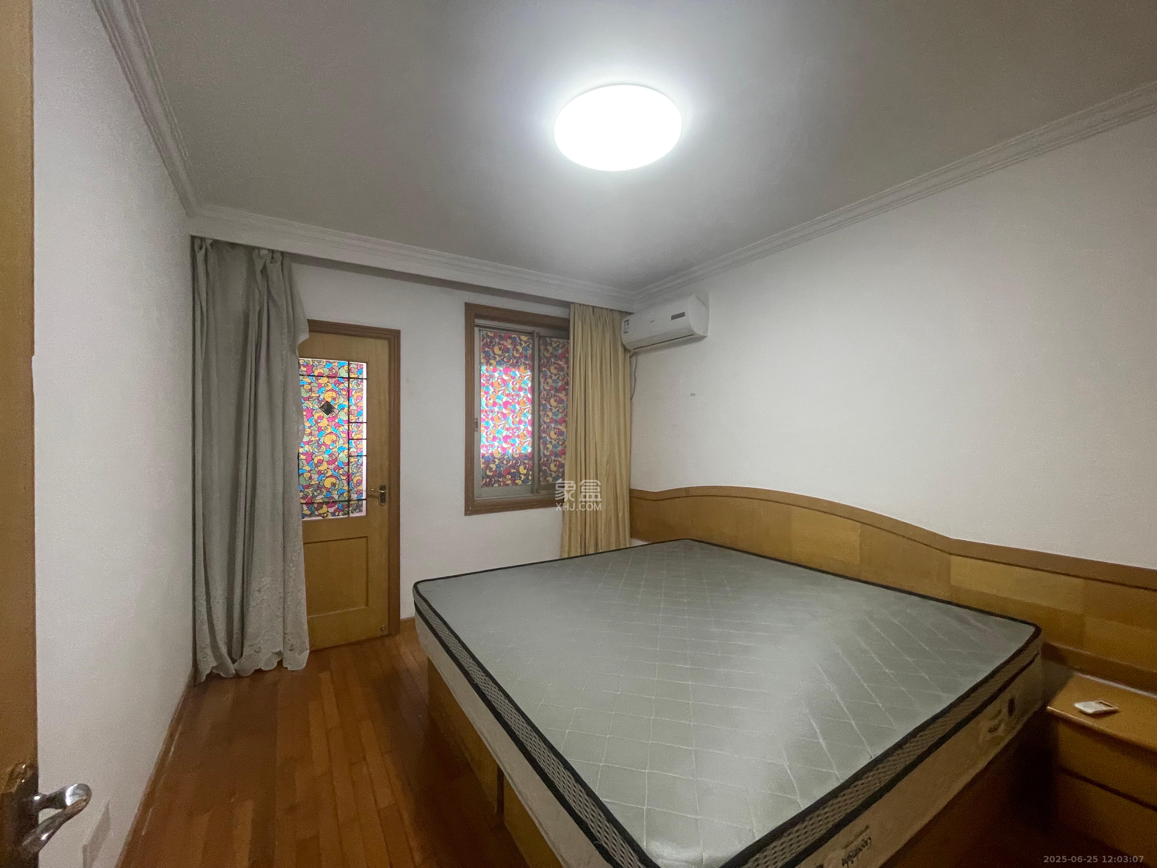 永安宝第 3室2厅1卫 2600.0元/月 永安宝第 3室2厅1卫 2600.0元/月室内图