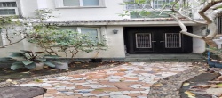 滨景花园  6室2厅3卫   8000.00元/月