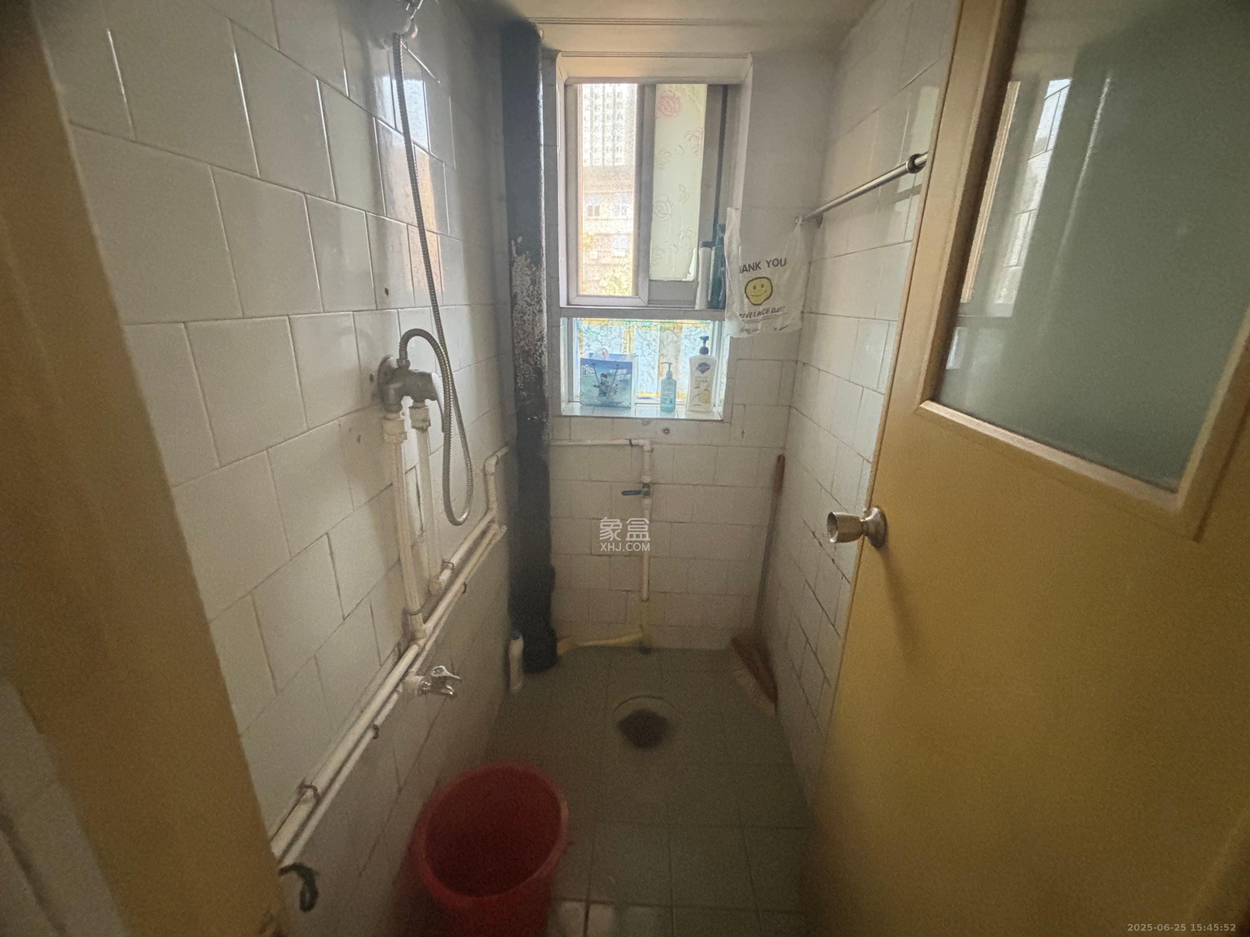 湖南省道路运输管理局  4室1厅1卫    2600.0元/月室内图