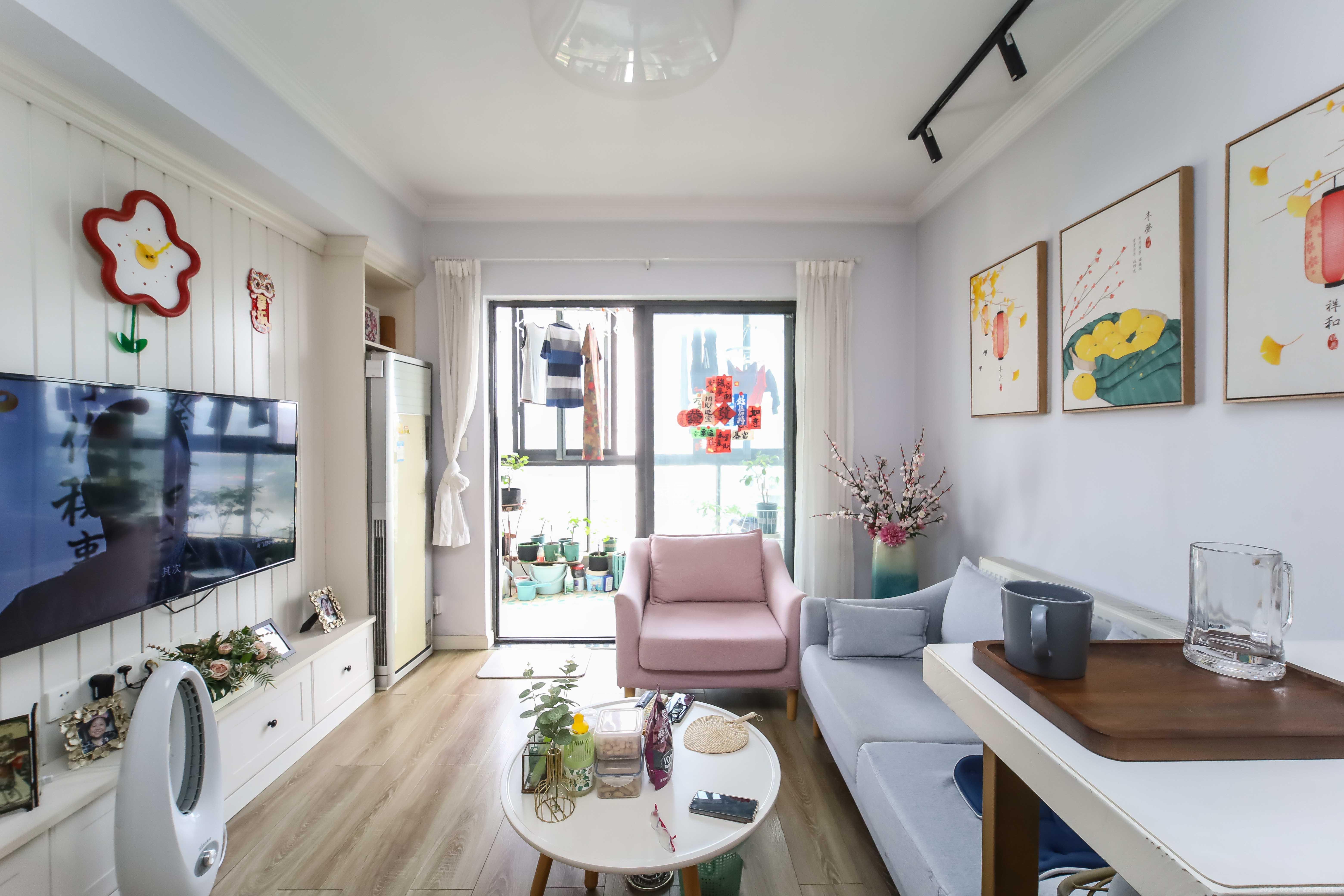 万科金域蓝湾  3室2厅1卫    98.0万 万科金域蓝湾  3室2厅1卫    98.0万