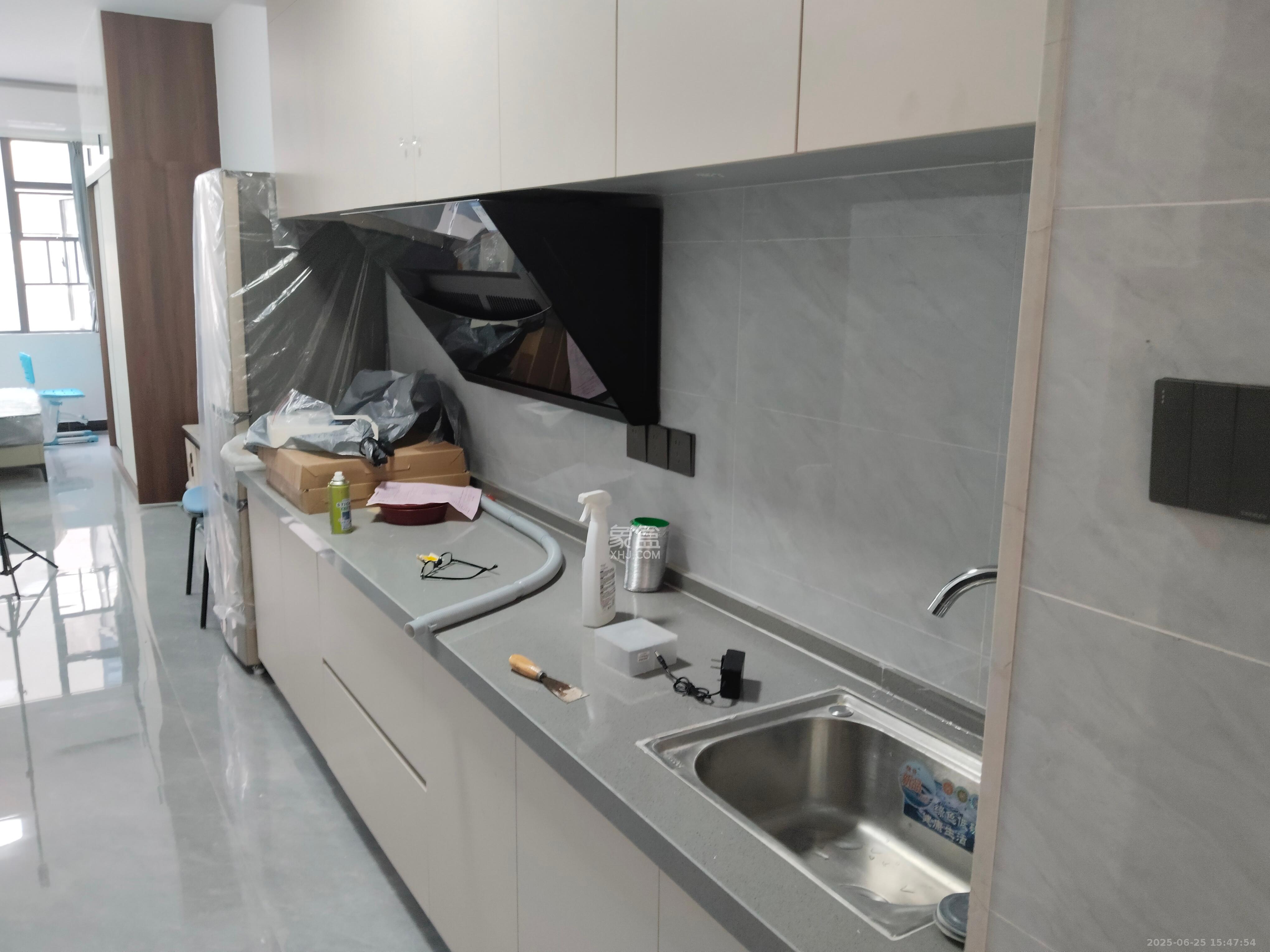 犁头前街36号  1室1厅1卫    2800.0元/月 犁头前街36号  1室1厅1卫    2800.0元/月