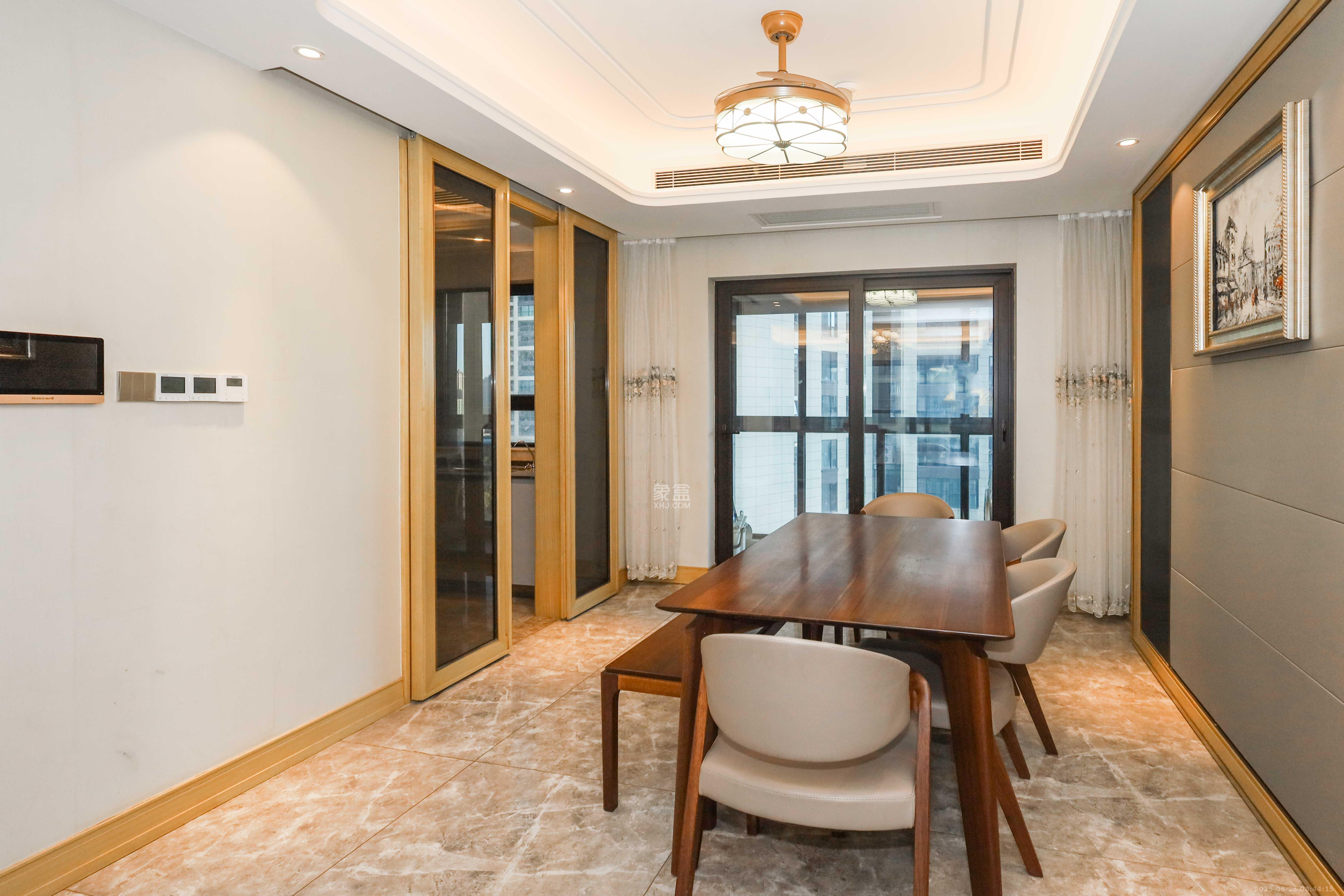 晟通牡丹舸  3室2厅2卫    310.0万 晟通牡丹舸  3室2厅2卫    310.0万其他