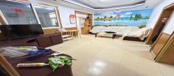 天心区政府机关宿舍（燕子岭正街17栋）  3室1厅1卫   1600.00元/月