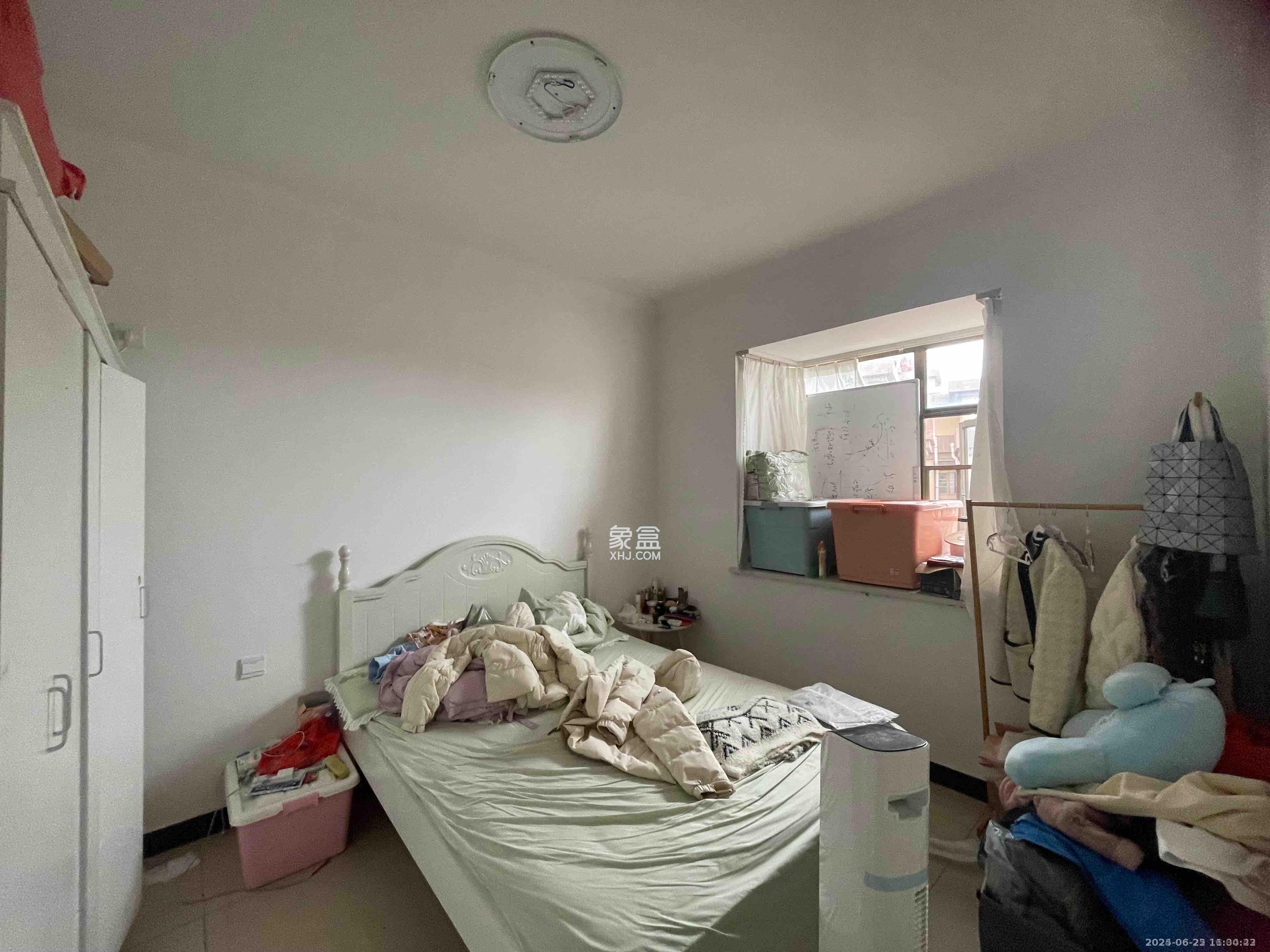 江山帝景雅典  2室1厅1卫    2200.0元/月 江山帝景雅典  2室1厅1卫    2200.0元/月室内图