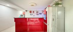 城市经典  3室2厅2卫   138.00万
