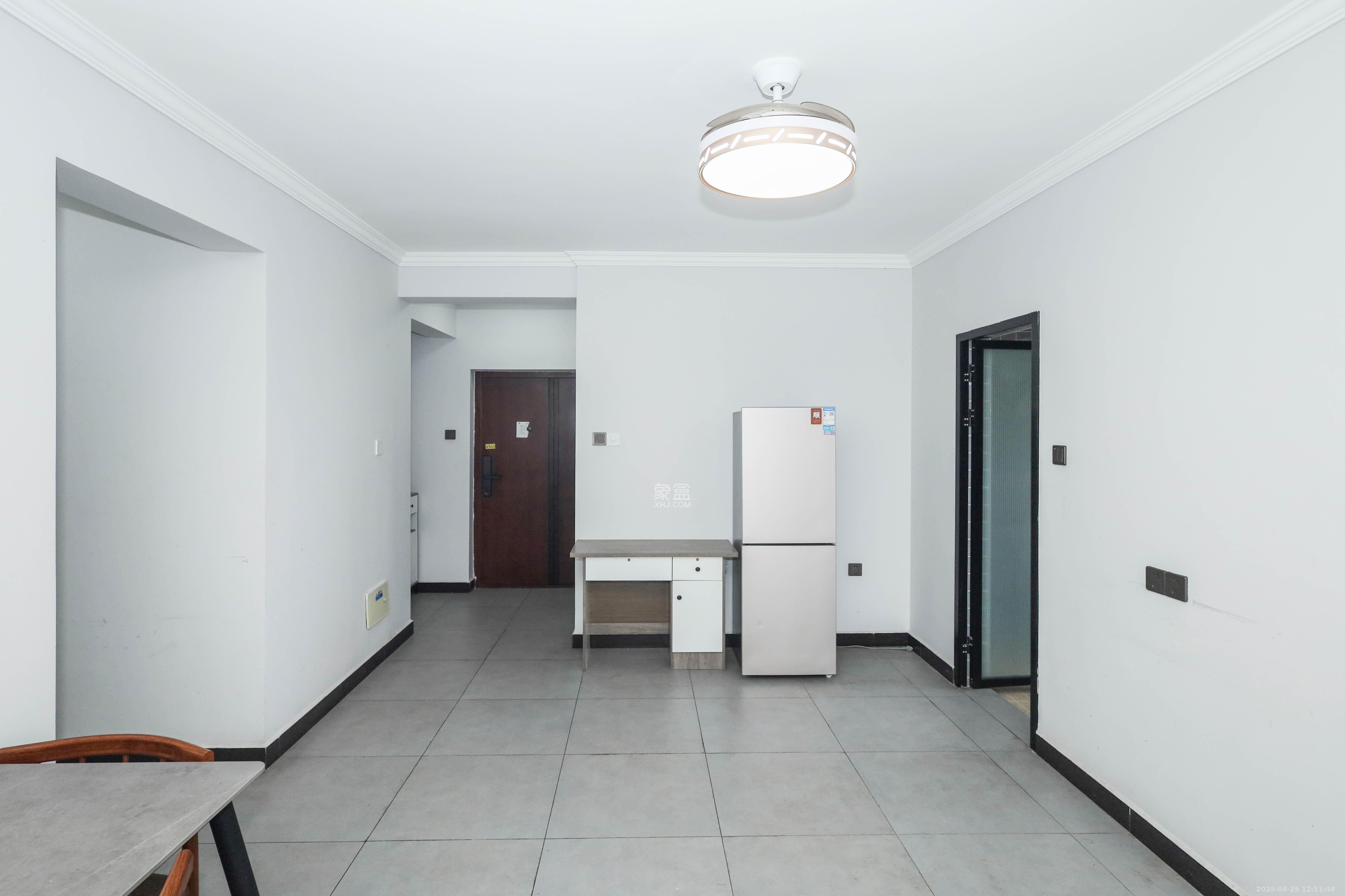 保利麓谷林语F区  4室2厅2卫    118.0万 保利麓谷林语F区  4室2厅2卫    118.0万其他