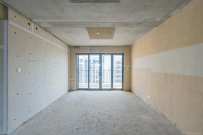 保利和光尘樾  4室2厅2卫    138.0万 保利和光尘樾  4室2厅2卫    138.0万