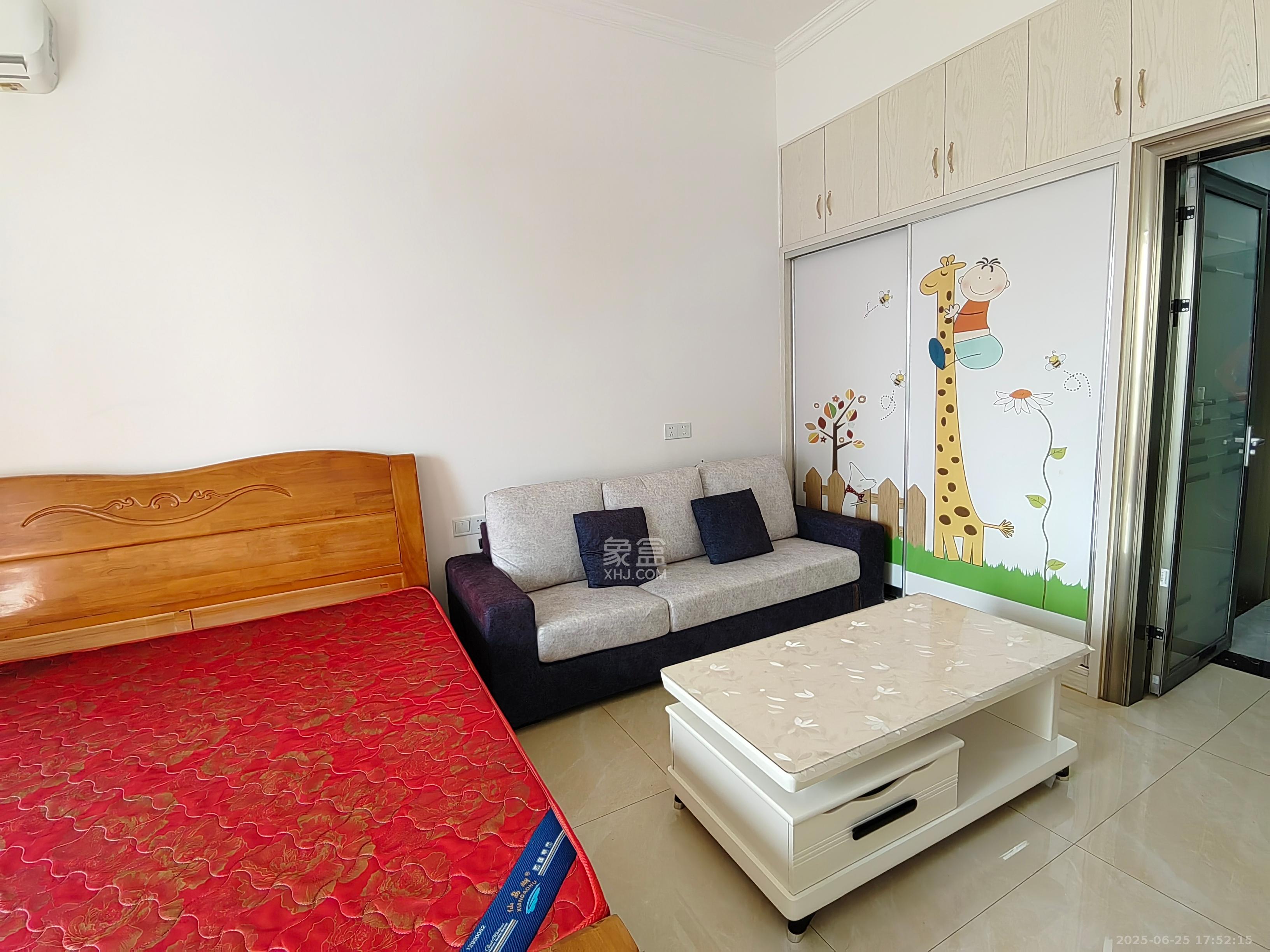 金鹰商业广场(金鹰商业大厦) 1室0厅0卫 1100.0元/月 金鹰商业广场(金鹰商业大厦) 1室0厅0卫 1100.0元/月室内图