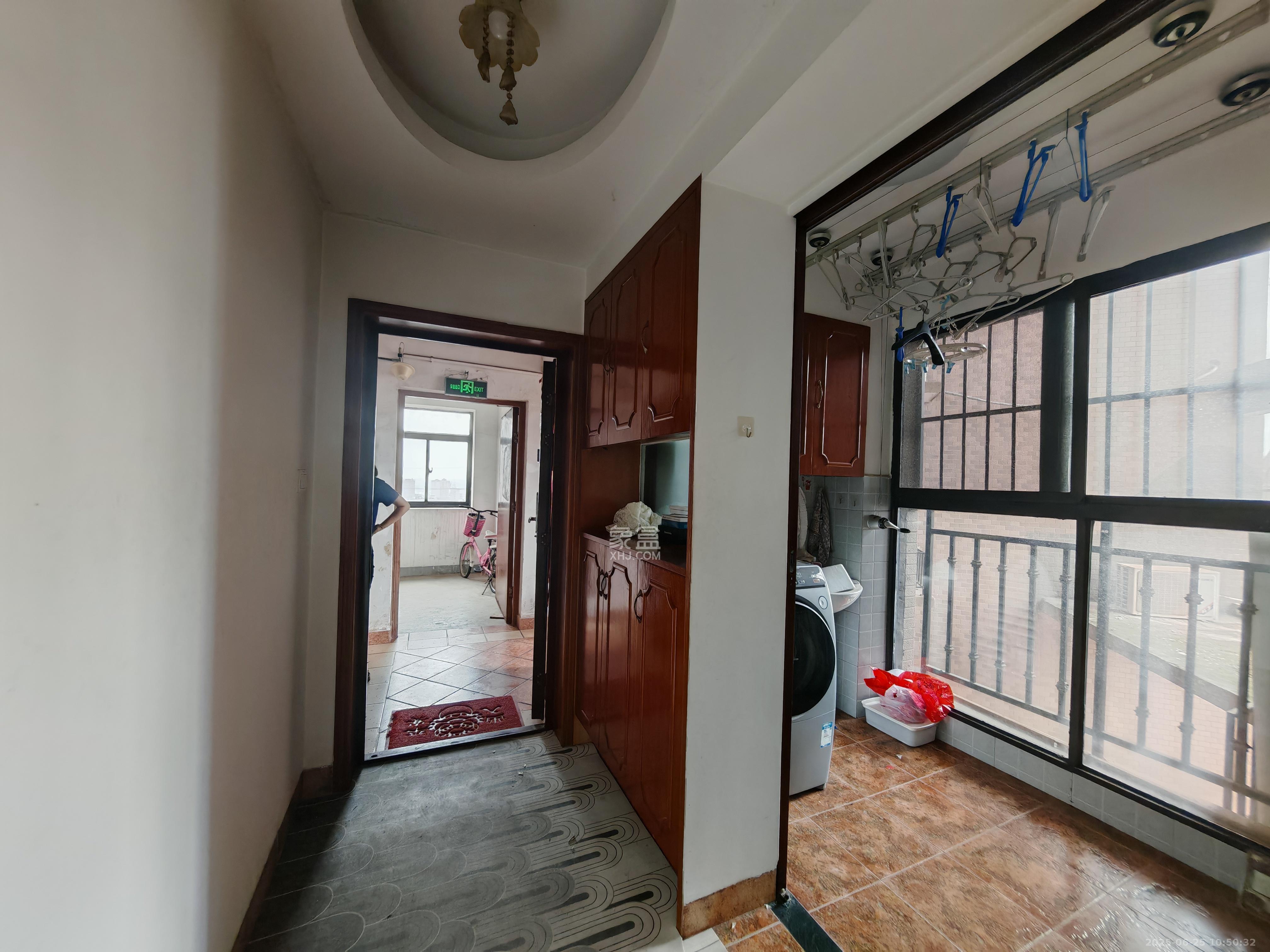 康桥长郡  4室2厅2卫    2800.0元/月 康桥长郡  4室2厅2卫    2800.0元/月室内图