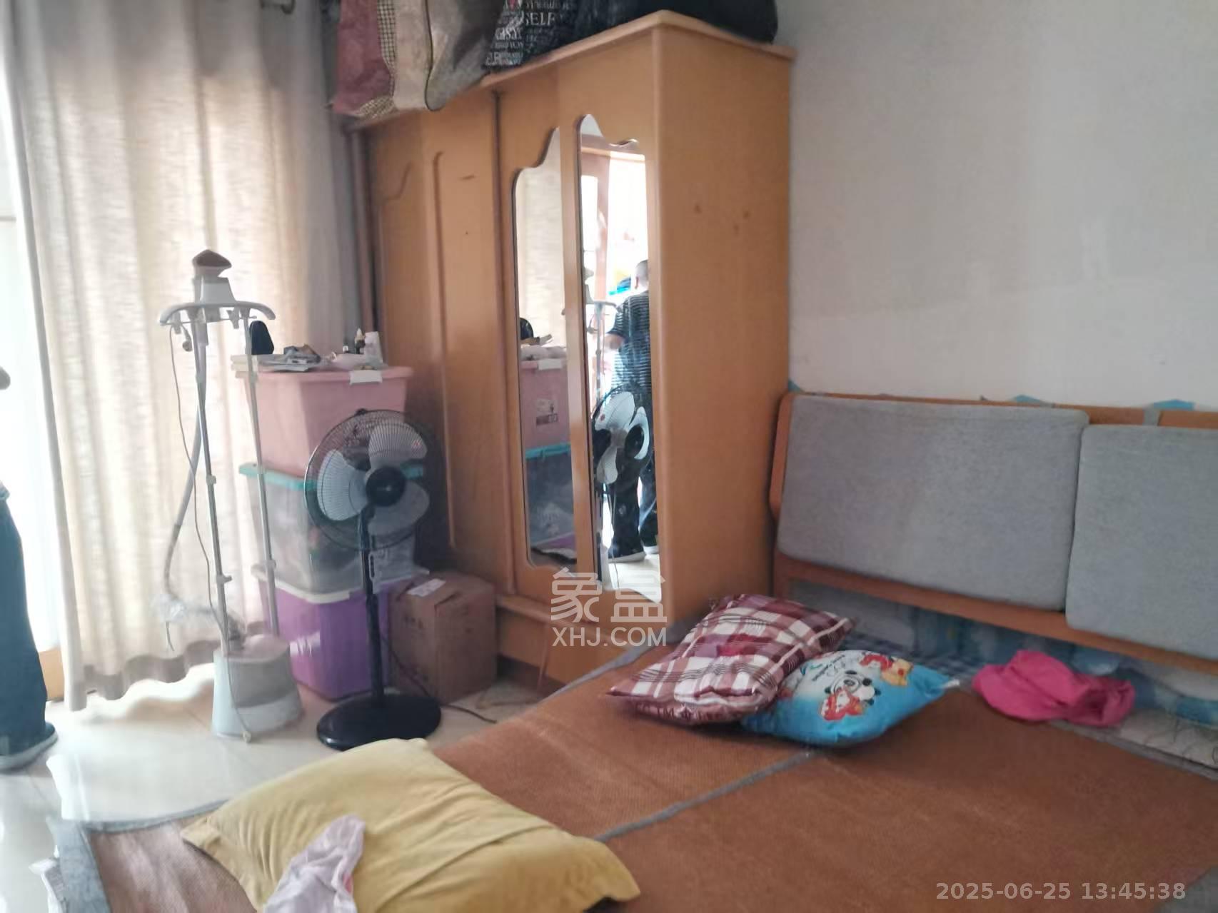 有色冶金研究设计院(浏城桥) 2室1厅1卫 1800.0元/月 有色冶金研究设计院(浏城桥) 2室1厅1卫 1800.0元/月室内图