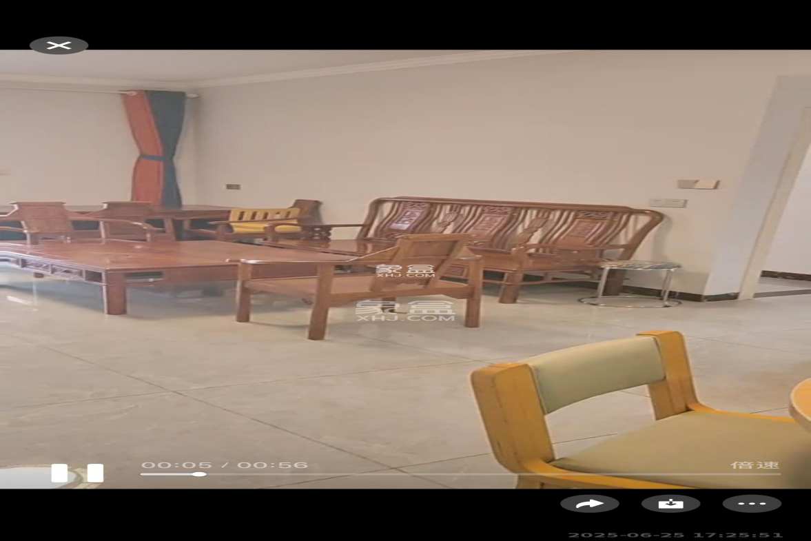 江山帝景雅典  1室0厅0卫    3000.0元/月 江山帝景雅典  1室0厅0卫    3000.0元/月室内图