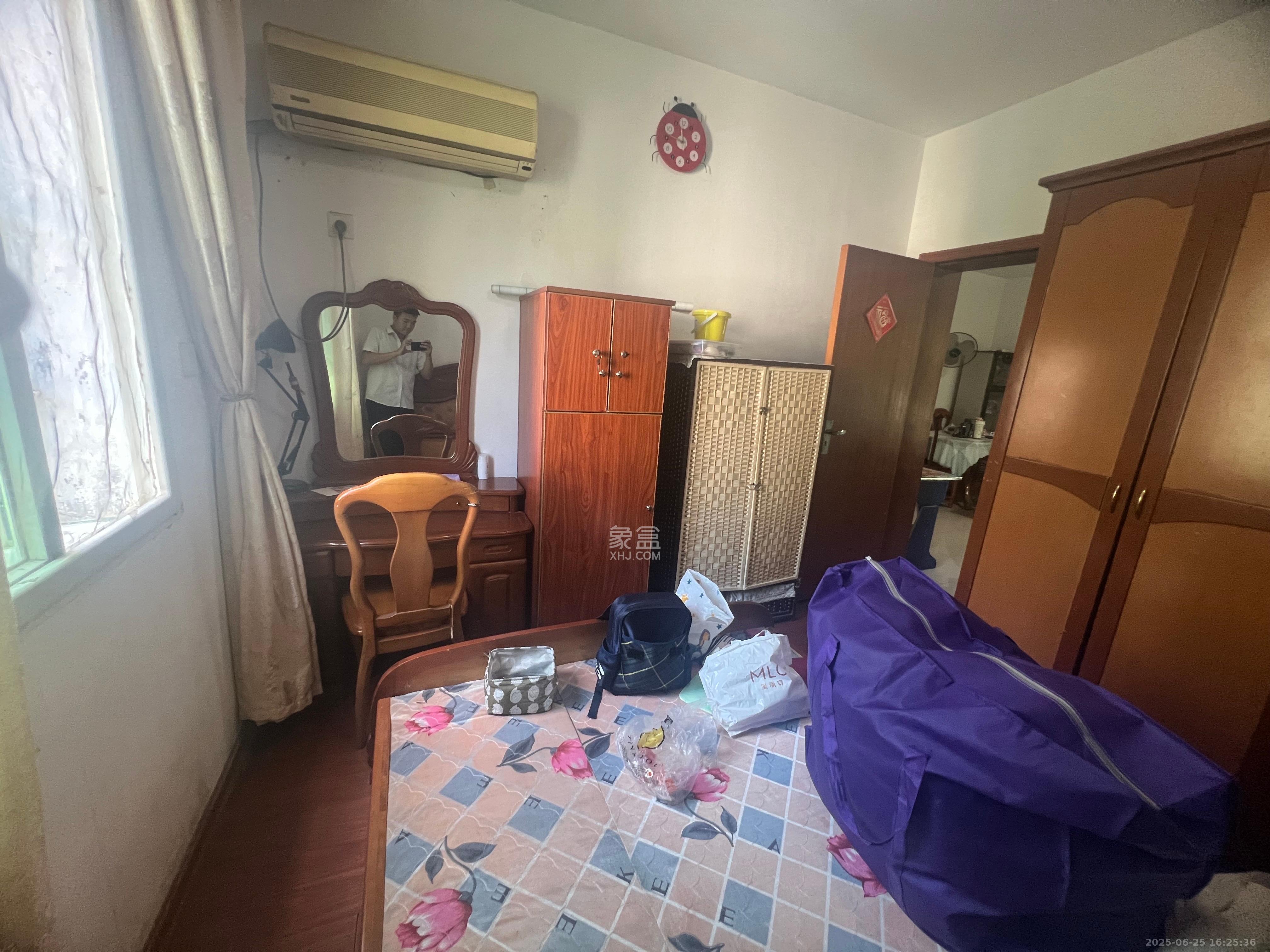 长坡社区 1室0厅0卫 1500.0元/月 长坡社区 1室0厅0卫 1500.0元/月室内图