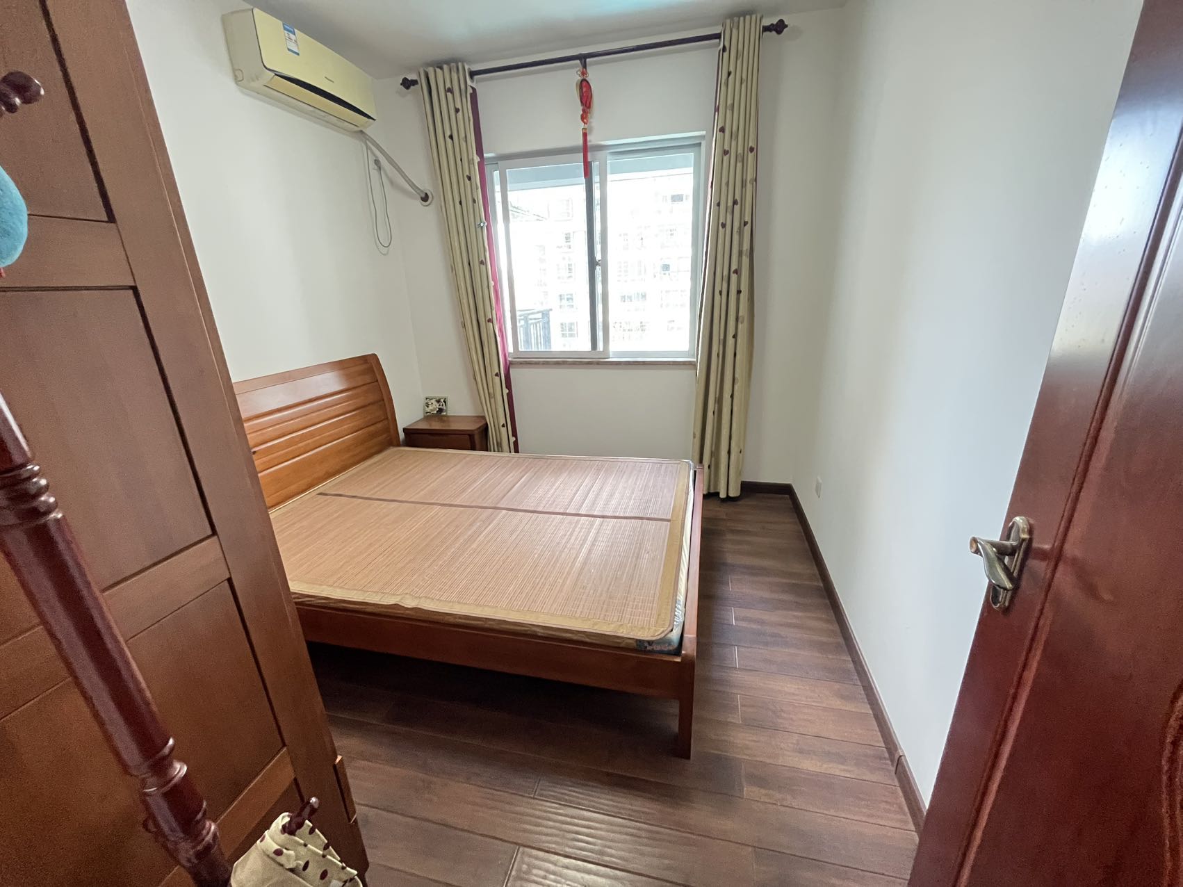 海航城  1室0厅0卫   3300.00元/月室内图