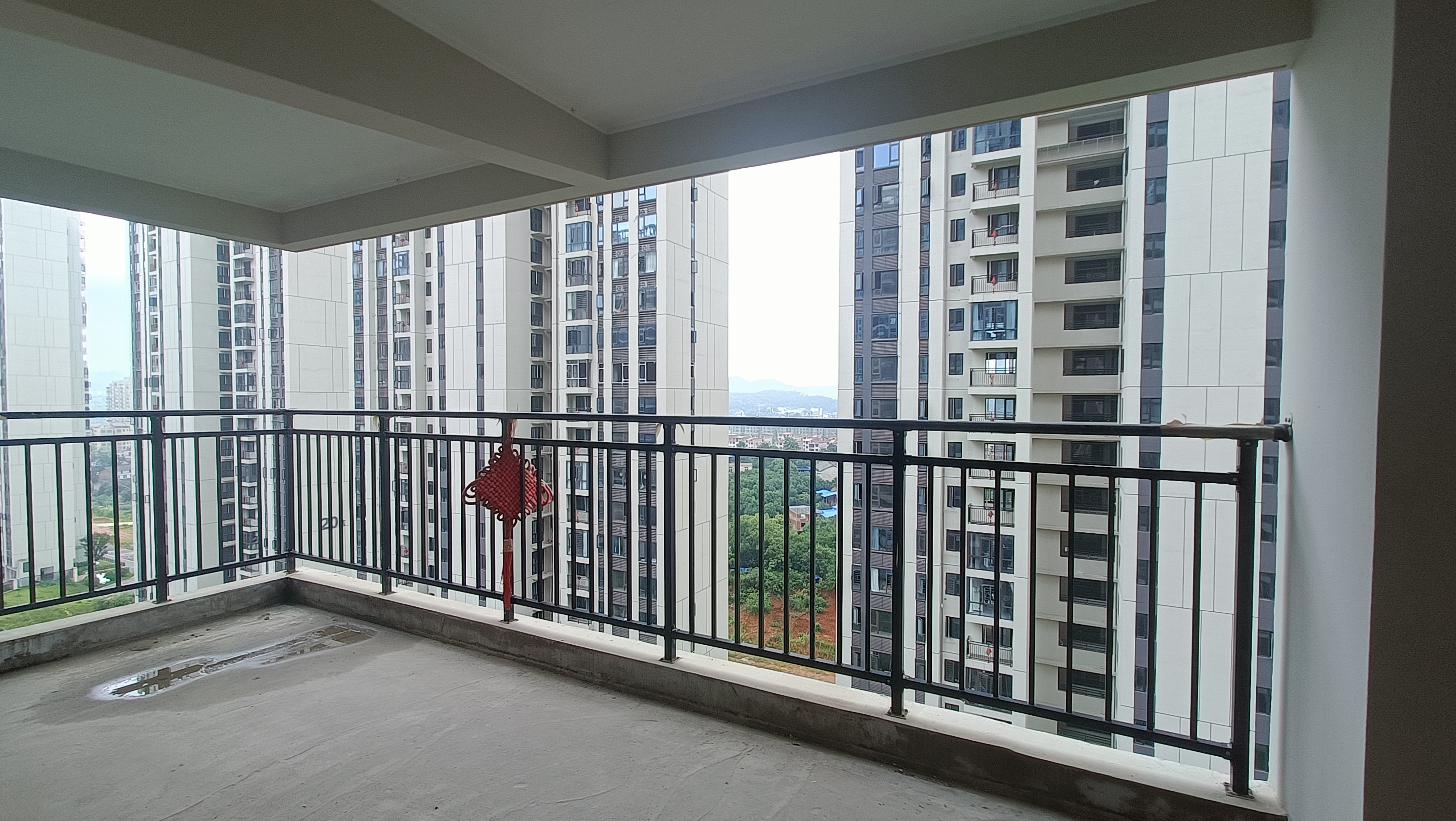 碧桂园正央时代 3室2厅2卫 63.8万 碧桂园正央时代 3室2厅2卫 63.8万客厅