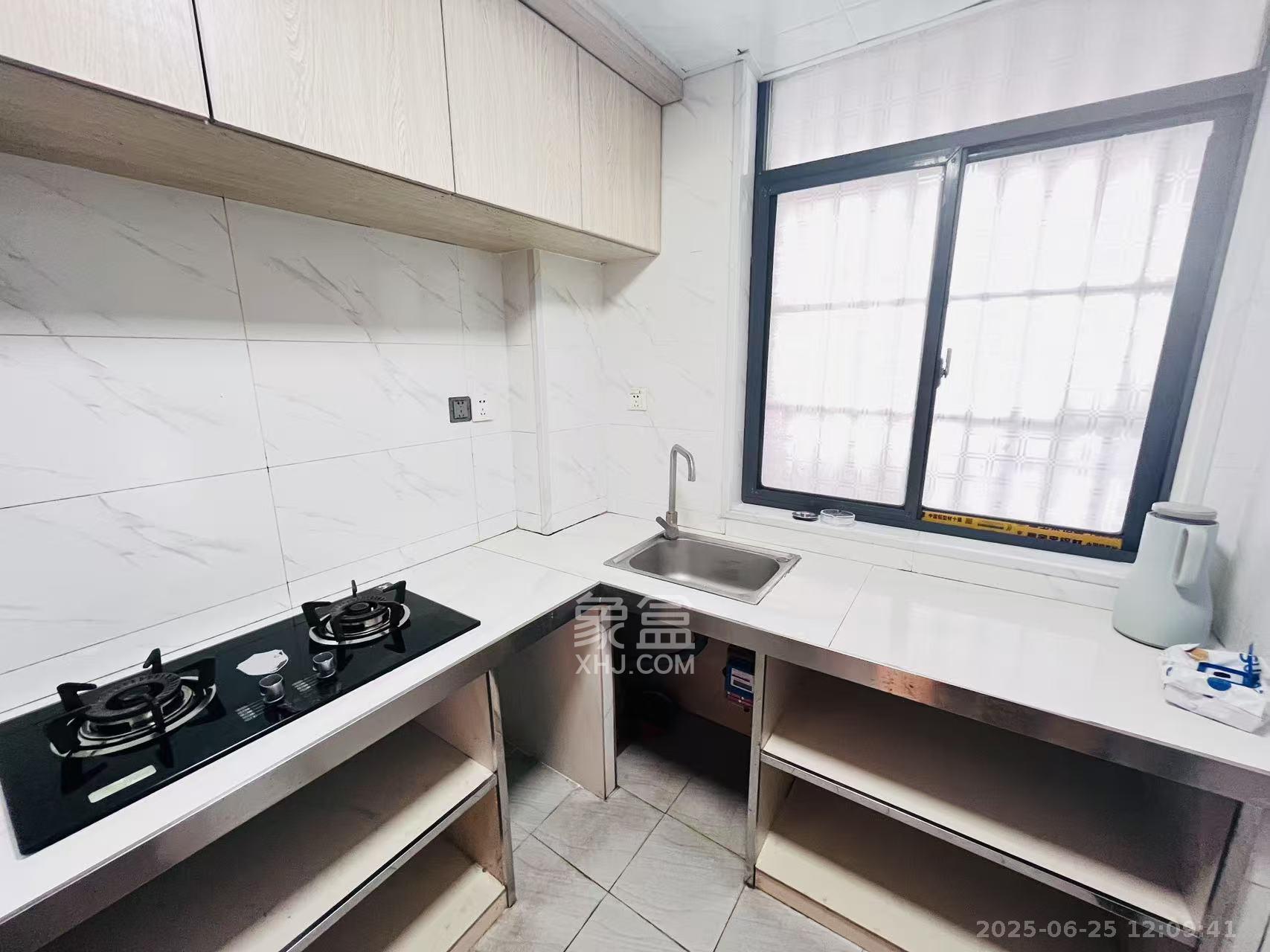 工商所宿舍(上碧湘街30号) 2室1厅1卫 2300.0元/月 工商所宿舍(上碧湘街30号) 2室1厅1卫 2300.0元/月室内图