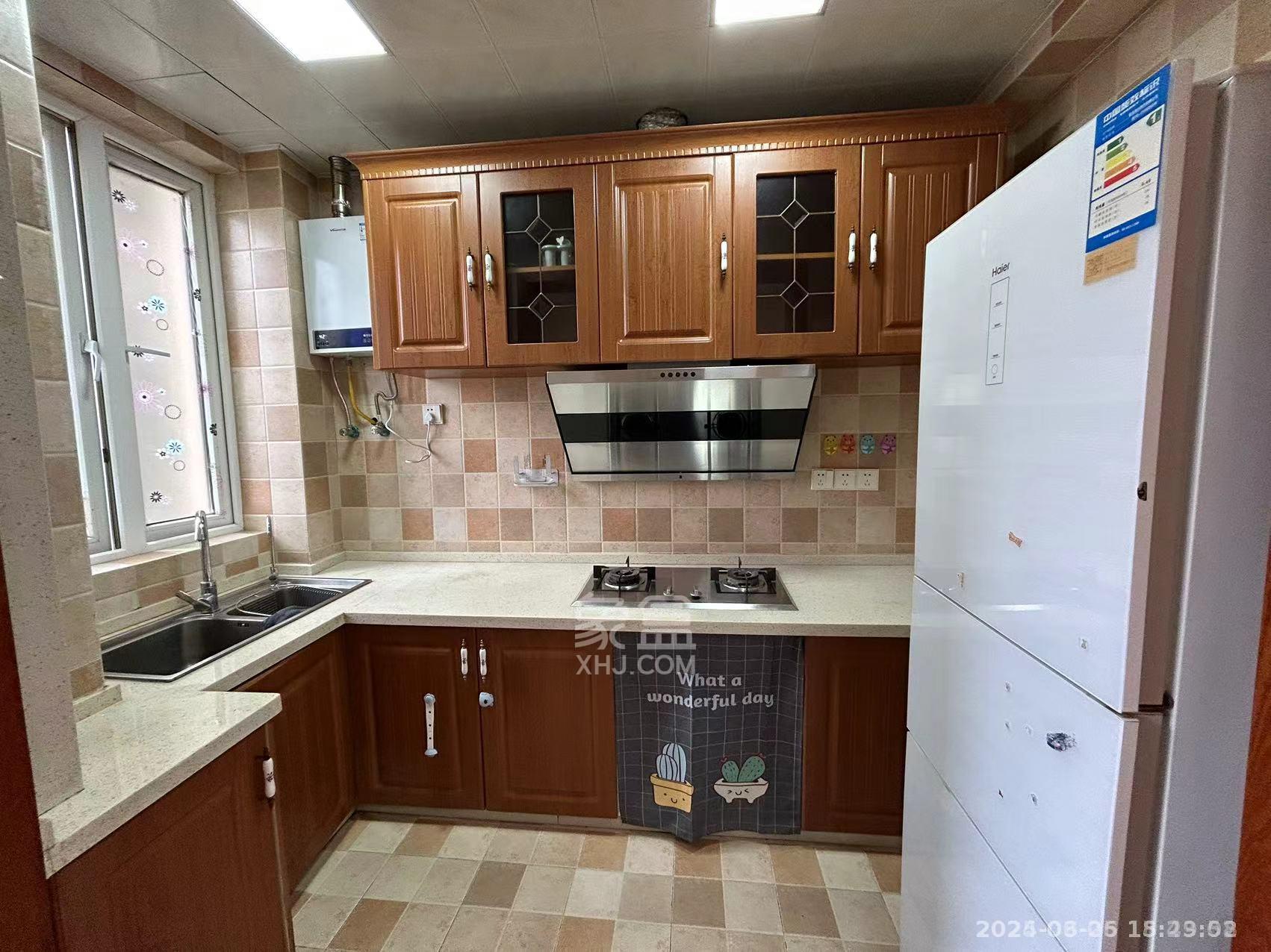 佳兆业金域天下三期  2室2厅1卫    1800.0元/月 佳兆业金域天下三期  2室2厅1卫    1800.0元/月室内图