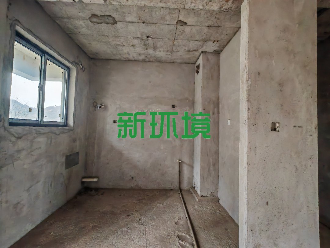 宁邦广场  4室2厅2卫   66.80万客厅