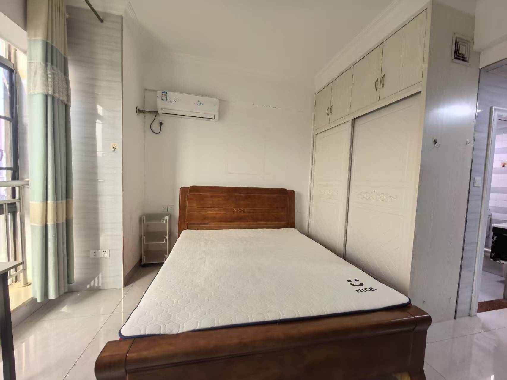 康城上品 1室1厅1卫 800.0元/月 康城上品 1室1厅1卫 800.0元/月室内图