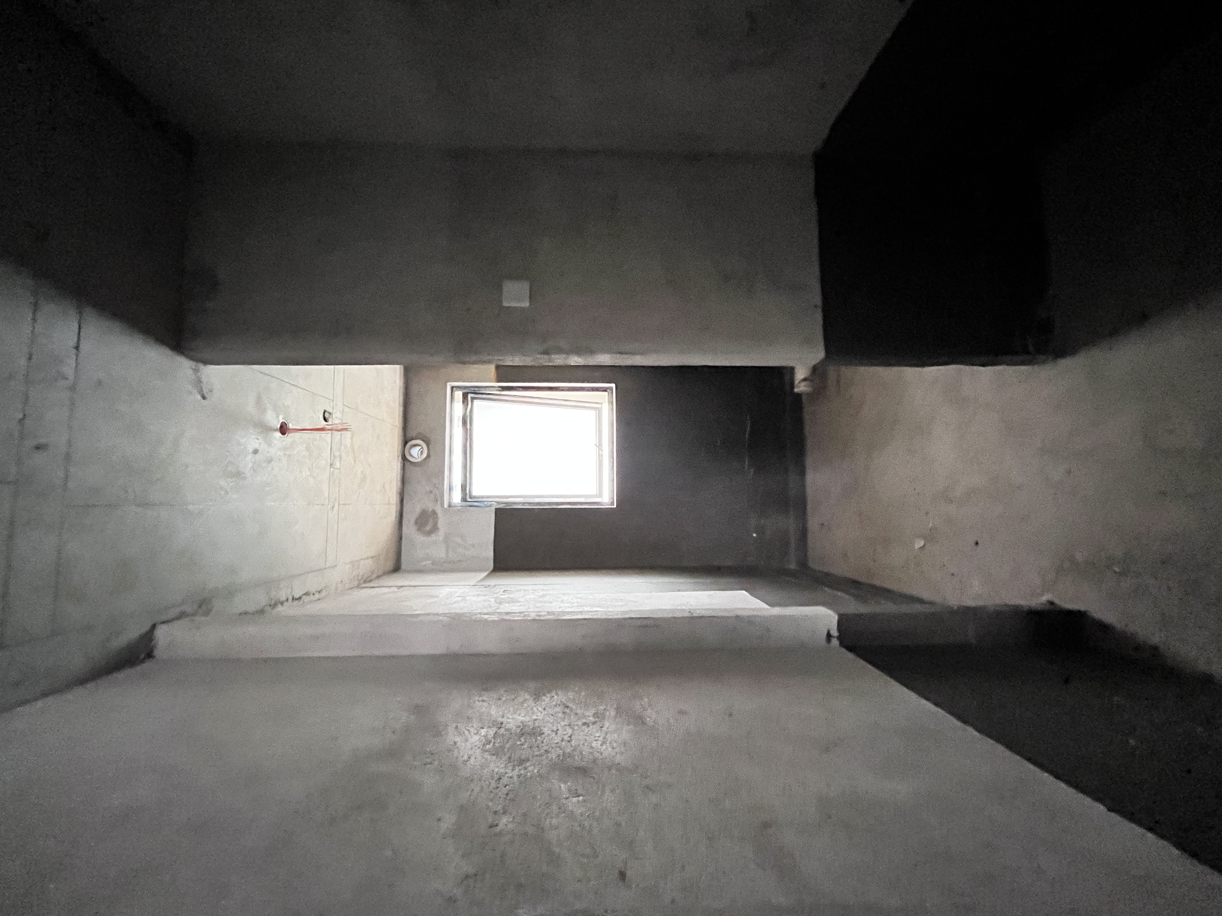 吾悦广场 5室2厅2卫 118.0万 吾悦广场 5室2厅2卫 118.0万客厅