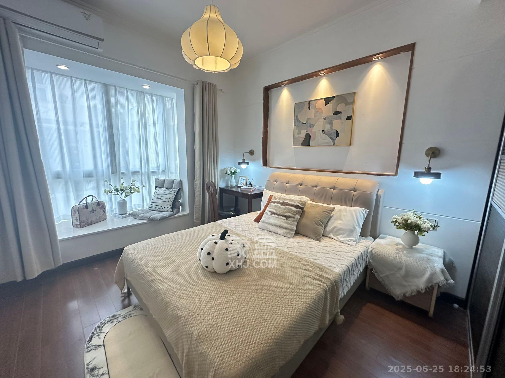 新世纪花苑  3室2厅2卫    7888.0元/月 新世纪花苑  3室2厅2卫    7888.0元/月室内图