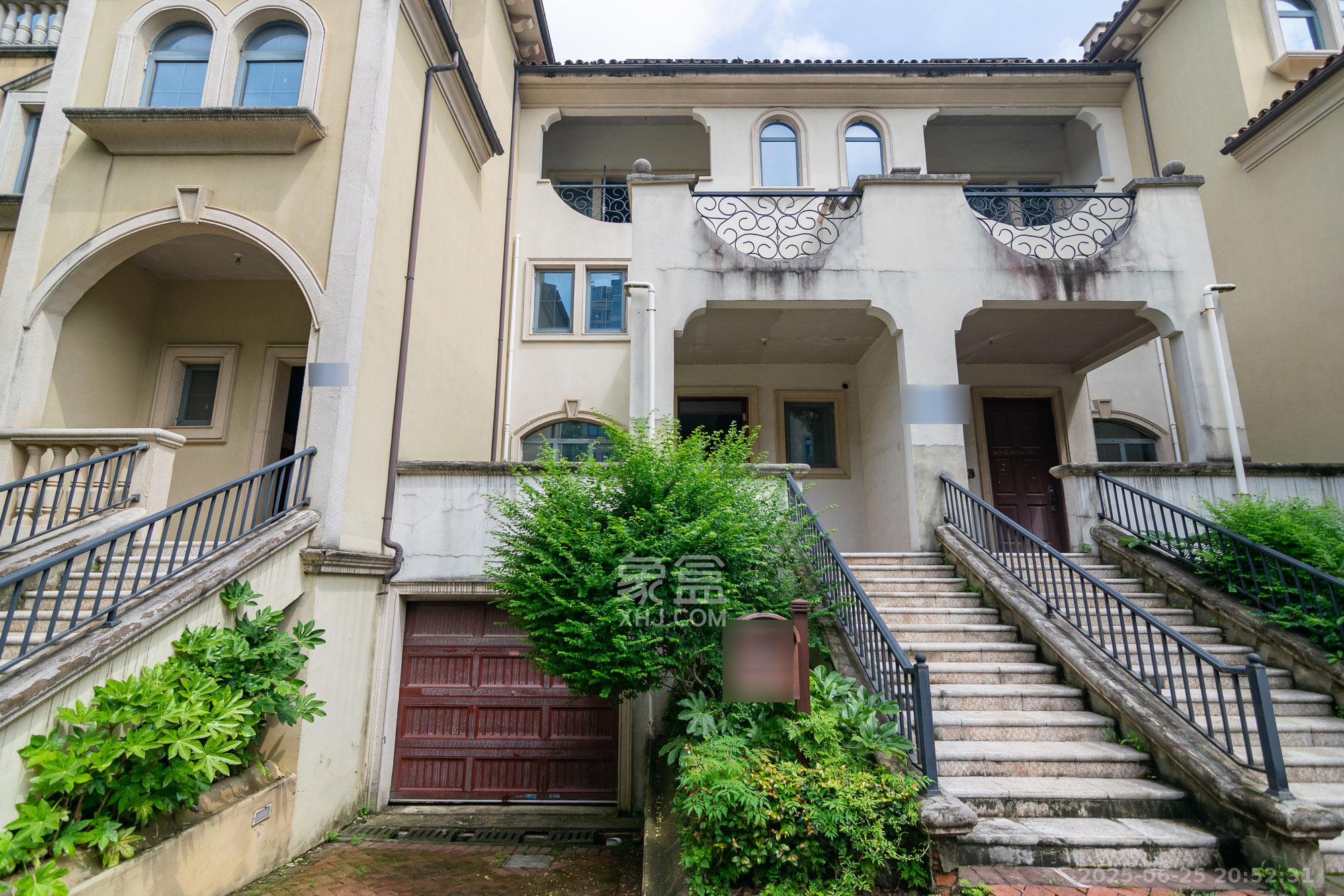 中粮北纬28°别墅  3室2厅3卫    378.0万 中粮北纬28°别墅  3室2厅3卫    378.0万其他