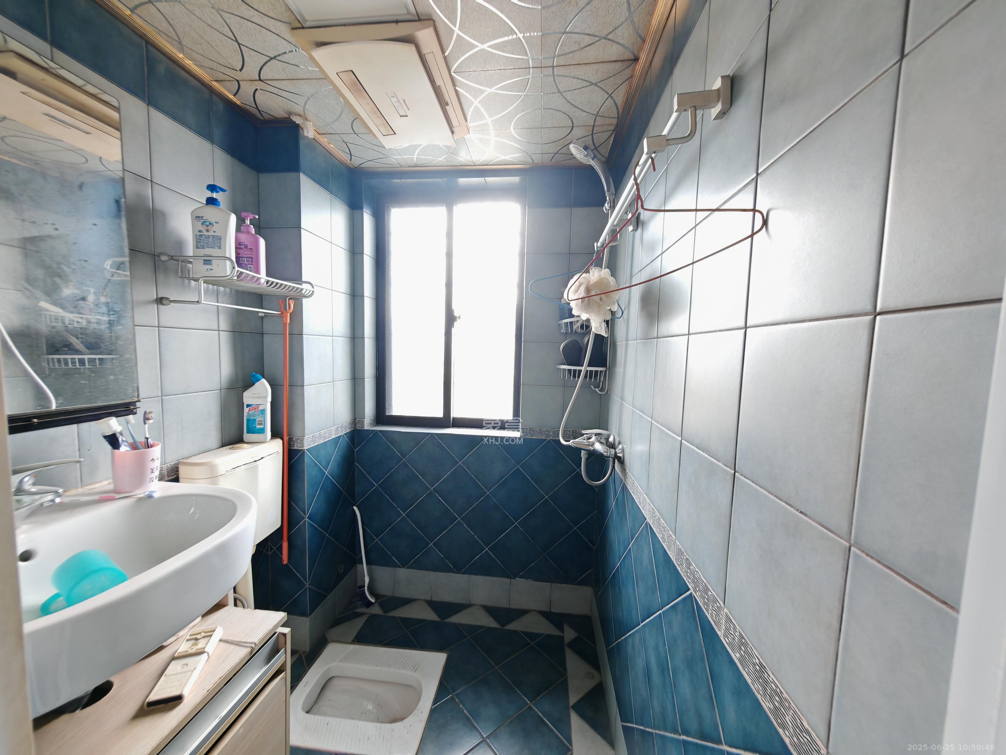 康桥长郡  4室2厅2卫    2800.0元/月 康桥长郡  4室2厅2卫    2800.0元/月室内图