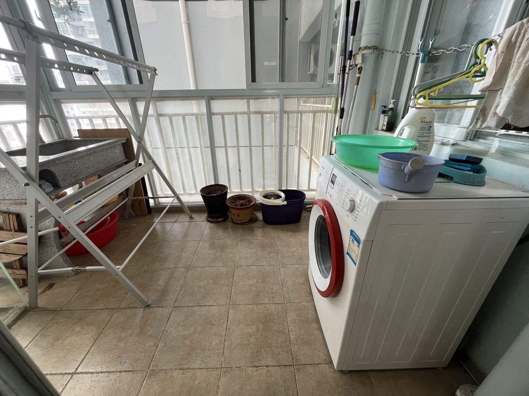 海航城 4室2厅2卫 2500.0元/月 海航城 4室2厅2卫 2500.0元/月室内图