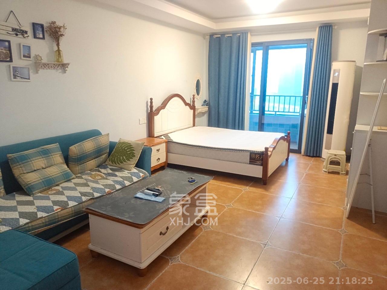 天鸿天府(天鸿中央大院)  1室1厅1卫    1600.0元/月 天鸿天府(天鸿中央大院)  1室1厅1卫    1600.0元/月室内图