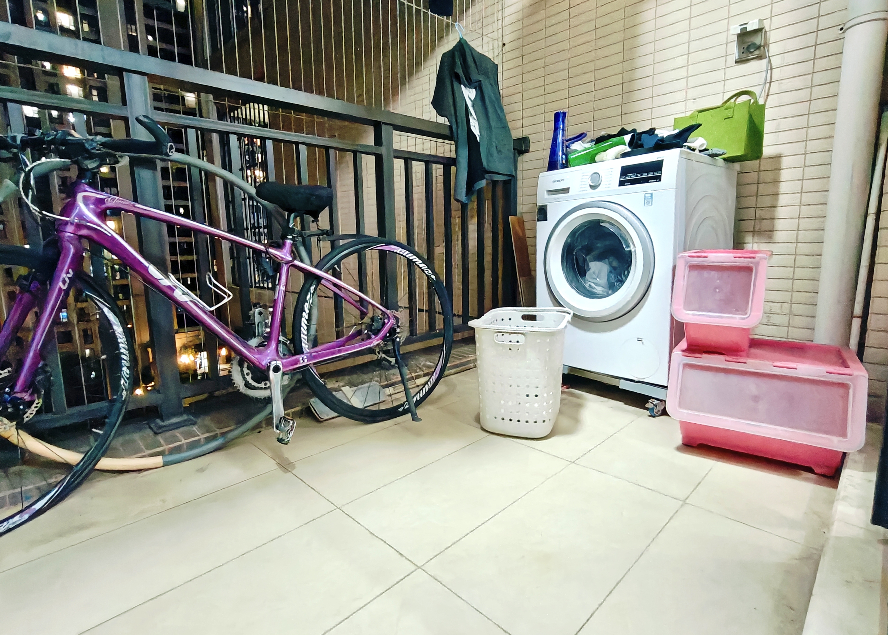 中海锦城 3室2厅2卫 3300.0元/月 中海锦城 3室2厅2卫 3300.0元/月室内图