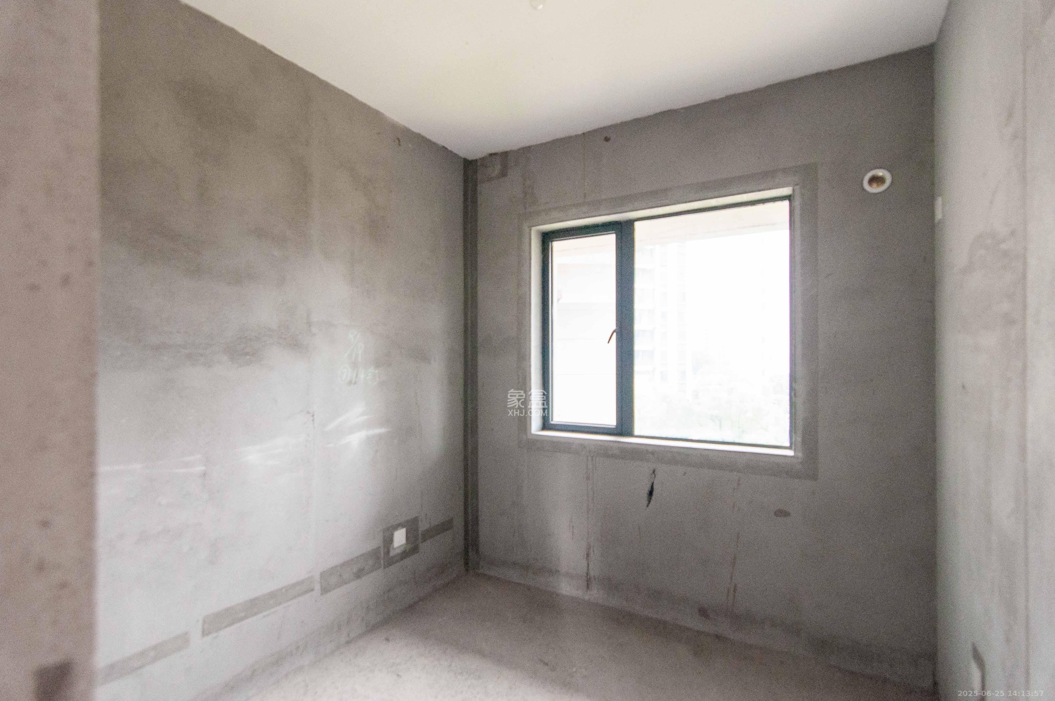 振业城四期 4室2厅2卫 159.0万 振业城四期 4室2厅2卫 159.0万其他