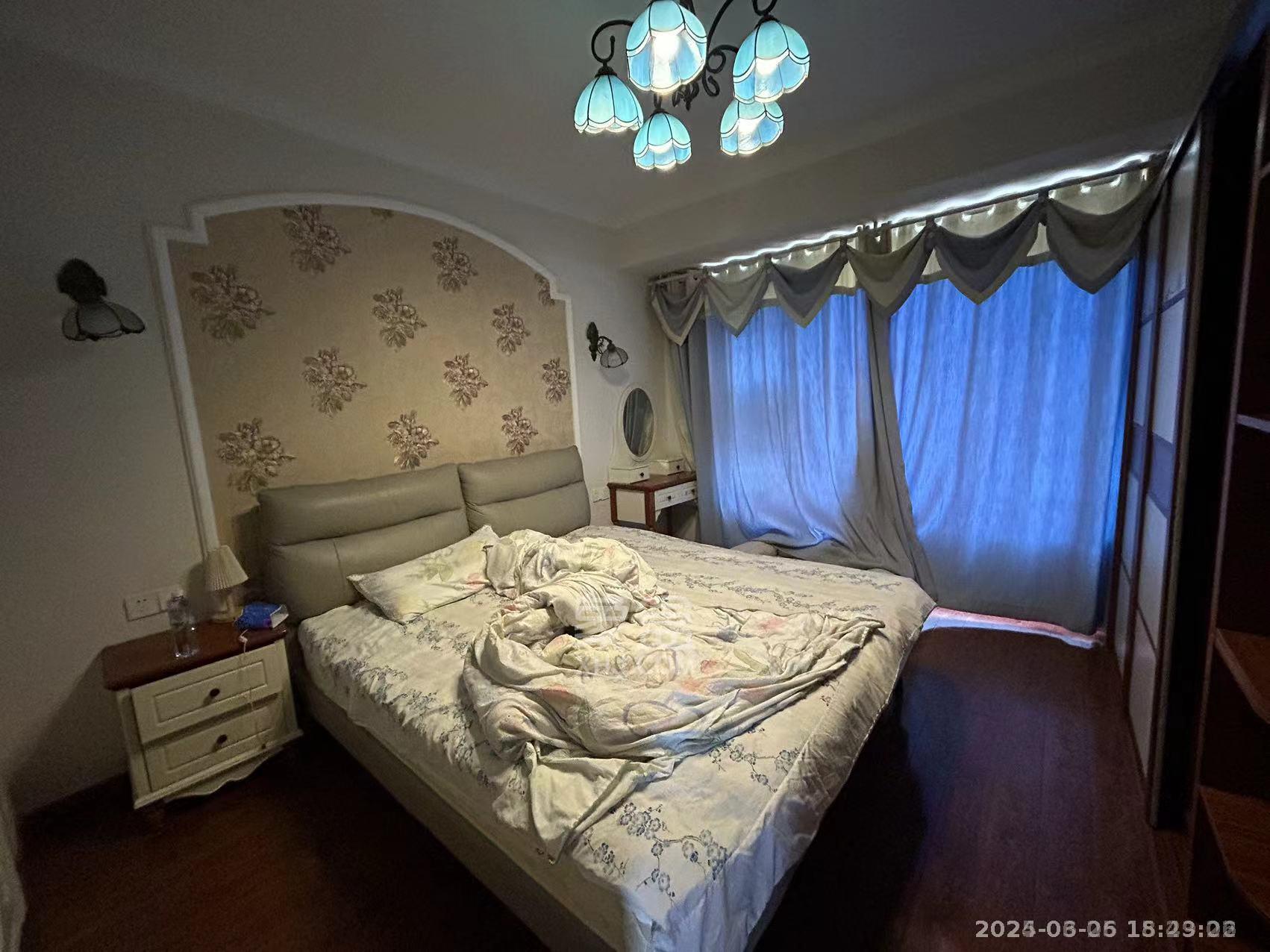 佳兆业金域天下三期  2室2厅1卫    1800.0元/月 佳兆业金域天下三期  2室2厅1卫    1800.0元/月室内图