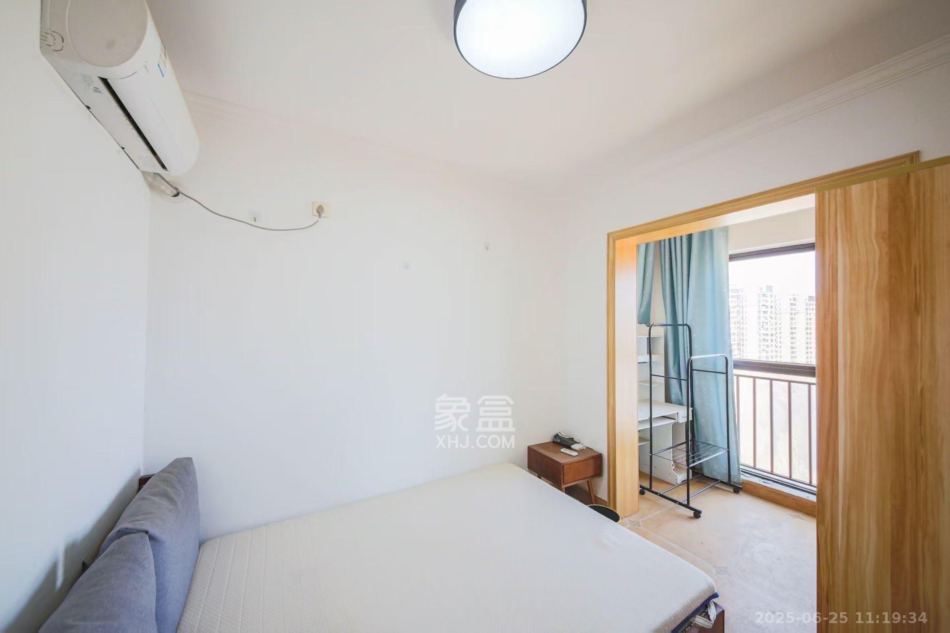 克拉美丽山庄(晟领国际) 3室2厅2卫 2000.0元/月 克拉美丽山庄(晟领国际) 3室2厅2卫 2000.0元/月室内图