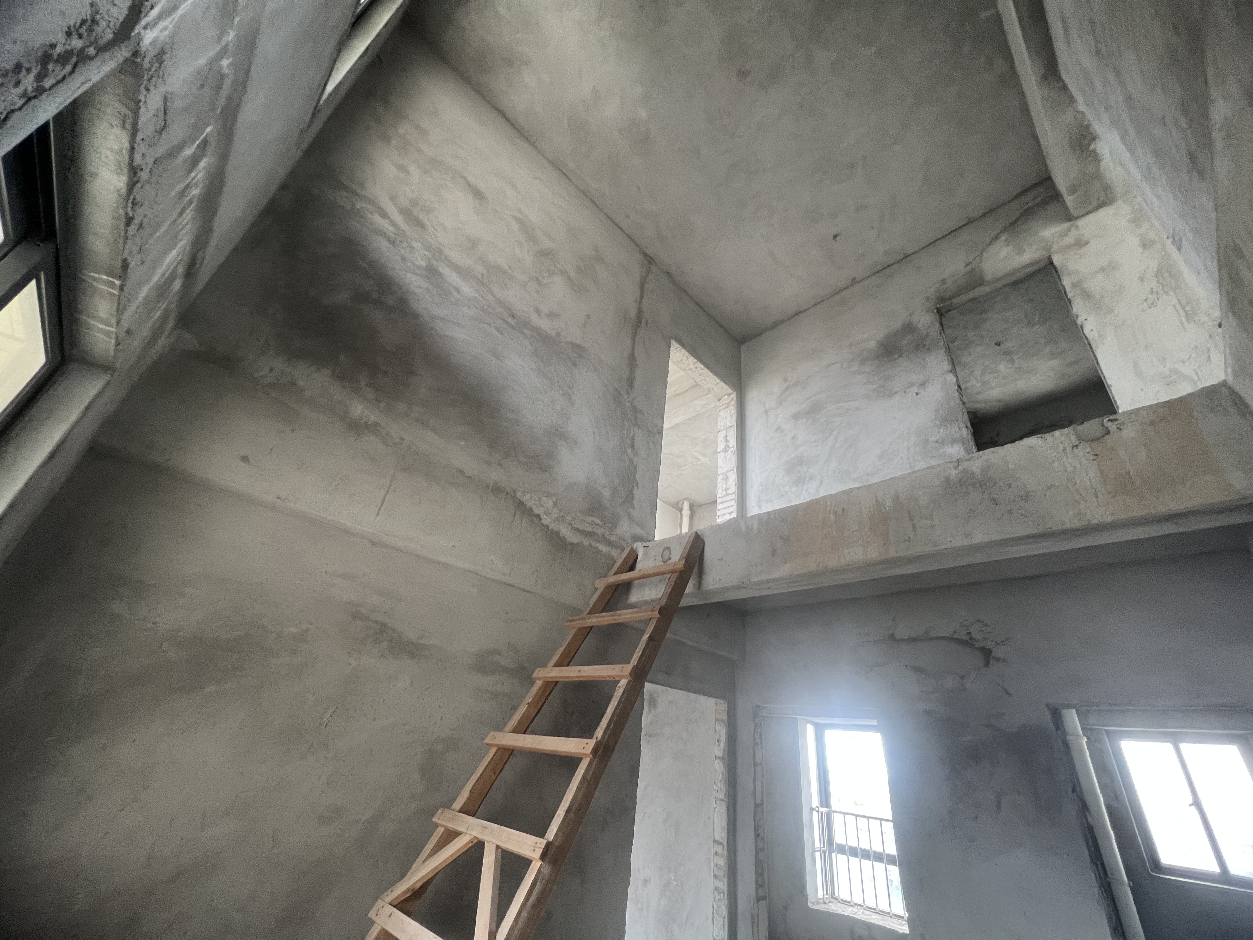 仙桥花园 6室3厅3卫 278.0万 仙桥花园 6室3厅3卫 278.0万客厅