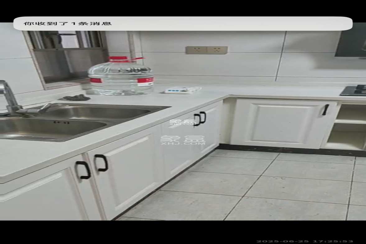 江山帝景雅典  1室0厅0卫    3000.0元/月 江山帝景雅典  1室0厅0卫    3000.0元/月室内图