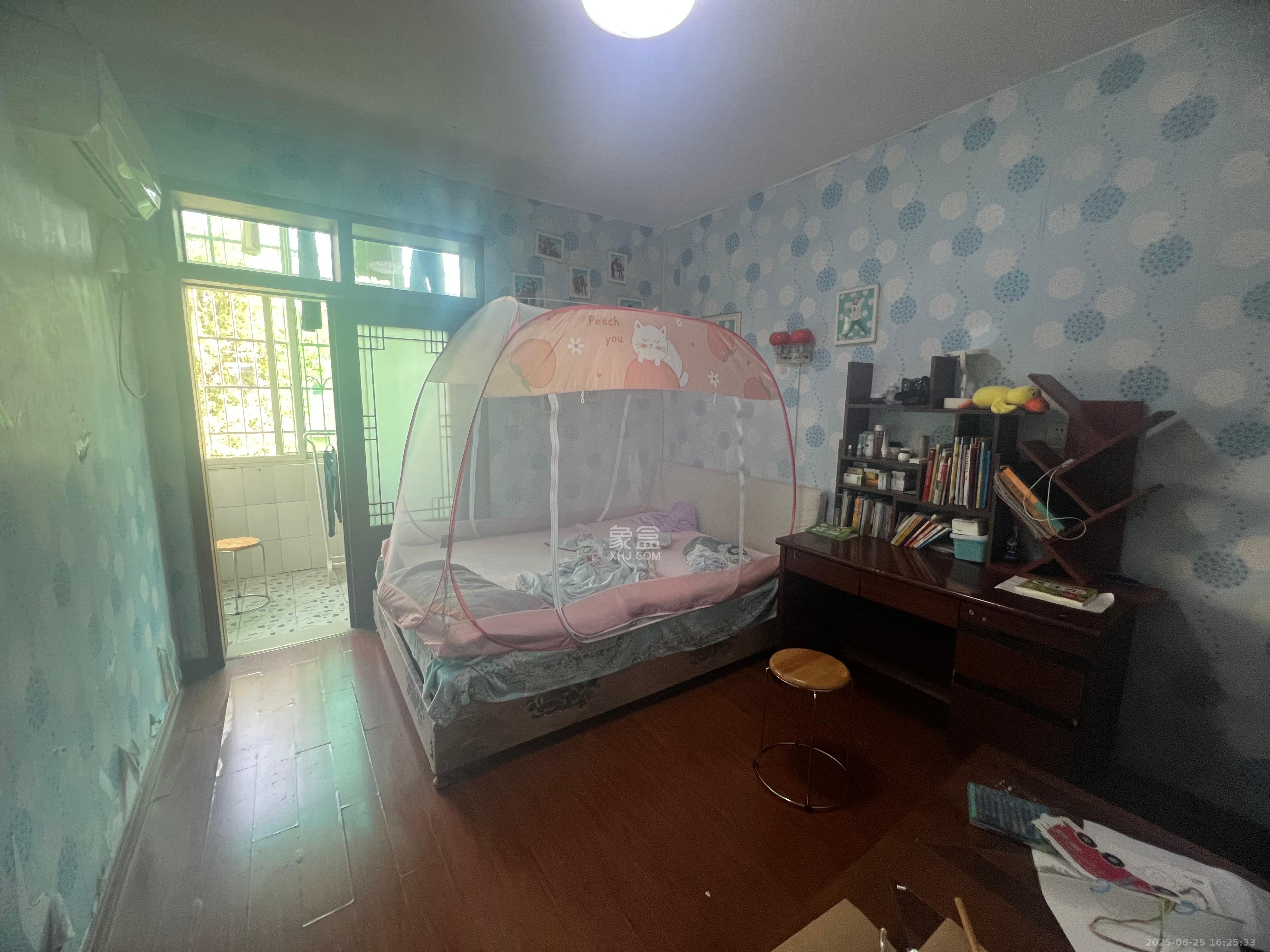 长坡社区 1室0厅0卫 1500.0元/月 长坡社区 1室0厅0卫 1500.0元/月室内图