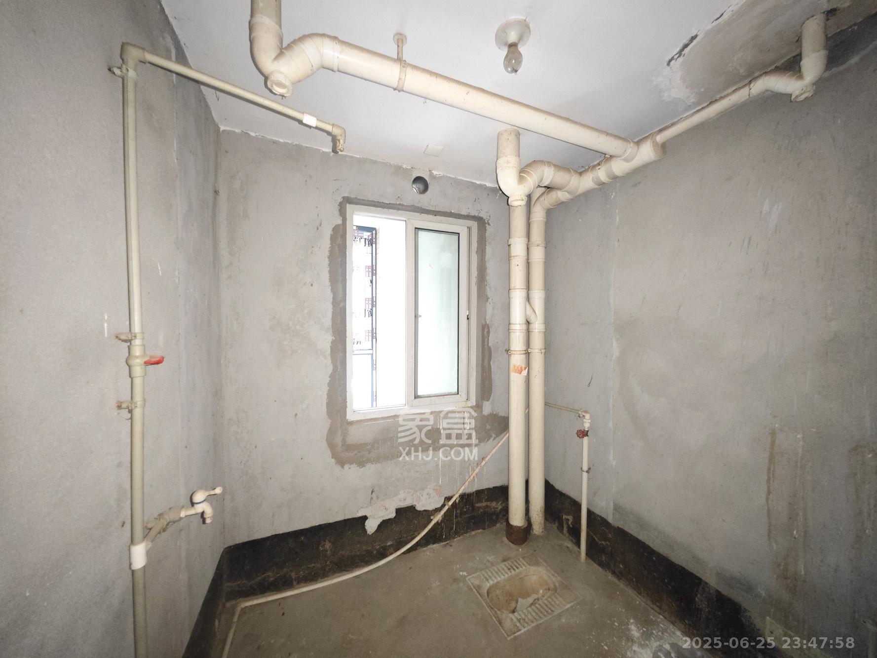 联盟佳苑 3室2厅1卫 49.8万 联盟佳苑 3室2厅1卫 49.8万其他