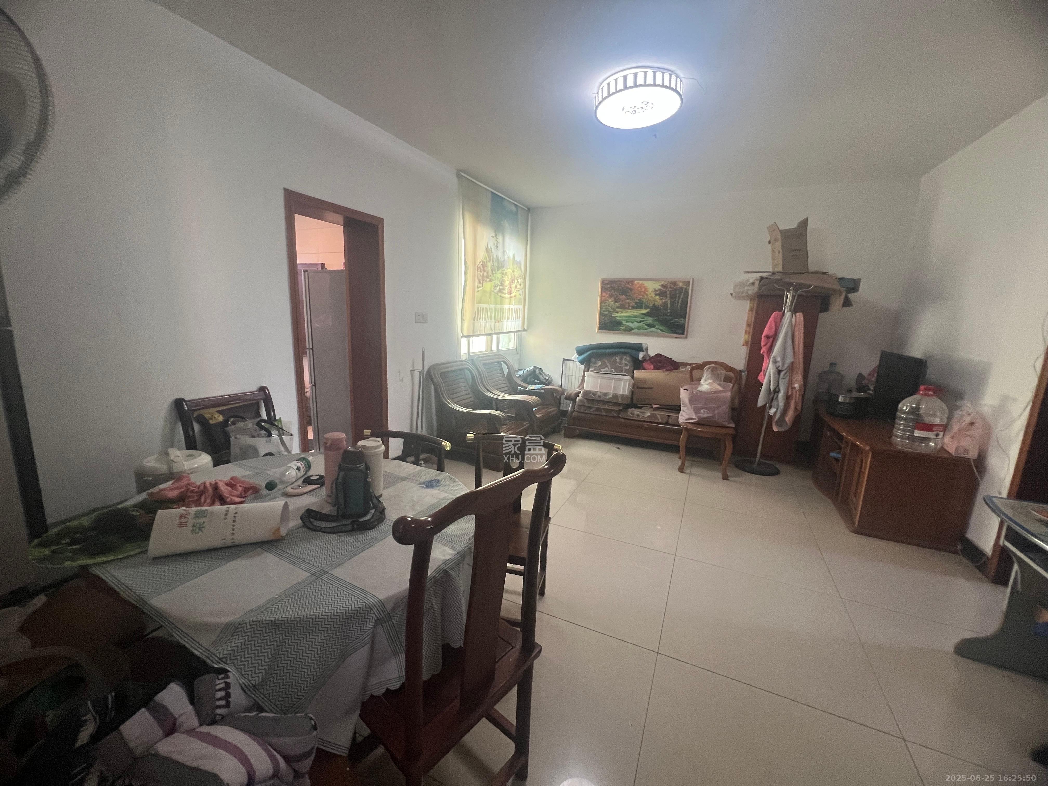 长坡社区 1室0厅0卫 1500.0元/月 长坡社区 1室0厅0卫 1500.0元/月室内图